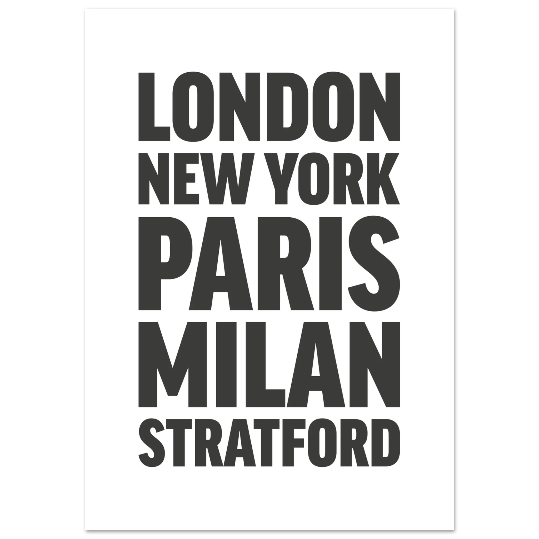 e259ffb9-8e6f-4023-ac97-e42cf914a197