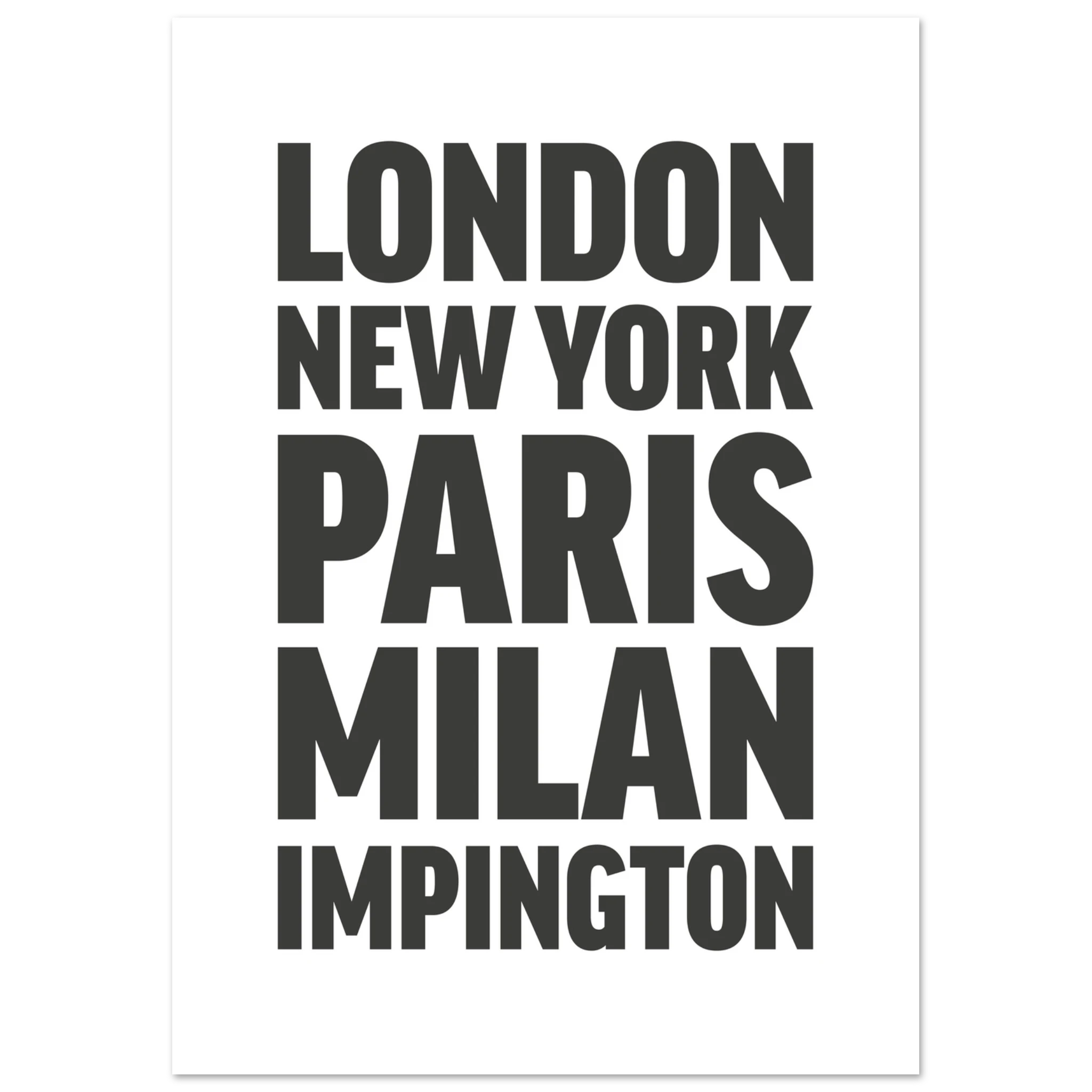 e260bc2c-91e8-4543-8180-e0b819f09925