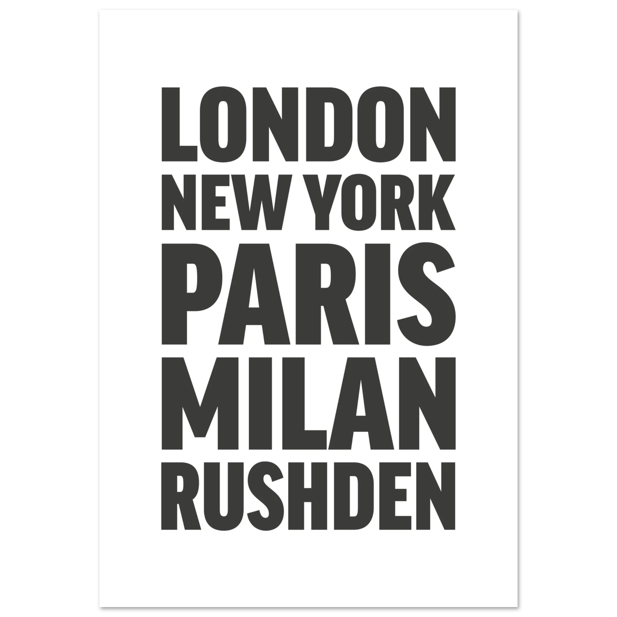 e2729bcd-408e-48b3-8c50-25cac69cc43e