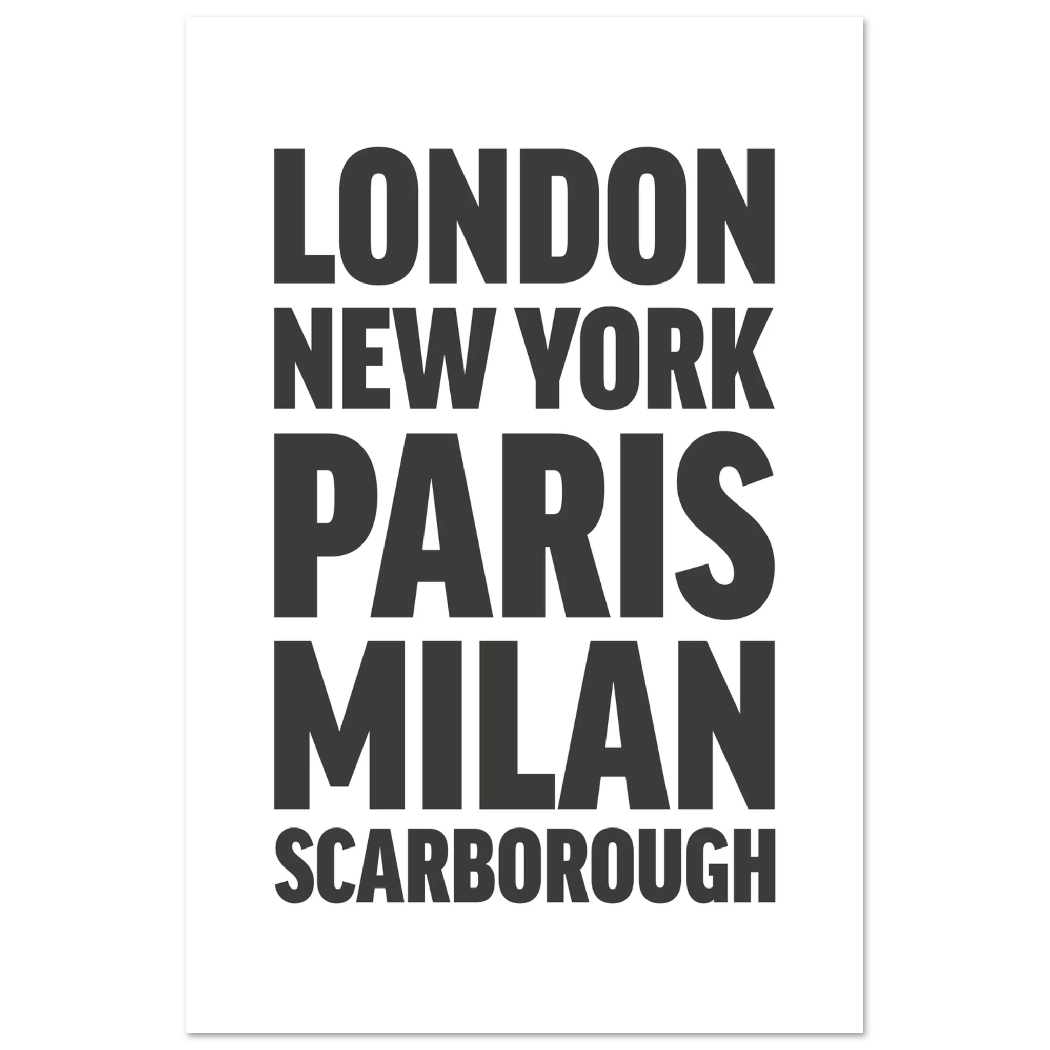 e284a3df-7b72-4046-9f70-216fa50e0079