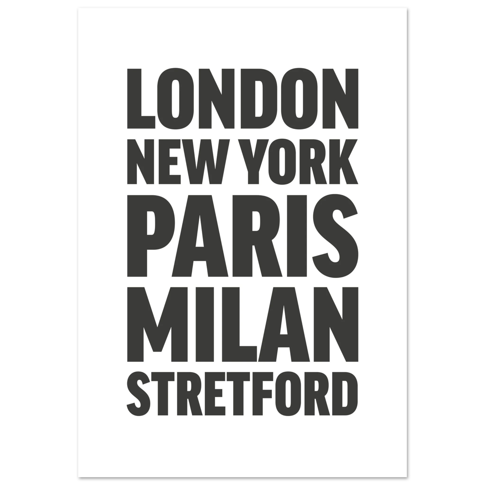 e285c4ef-2b79-4852-a97d-99b37df373c4