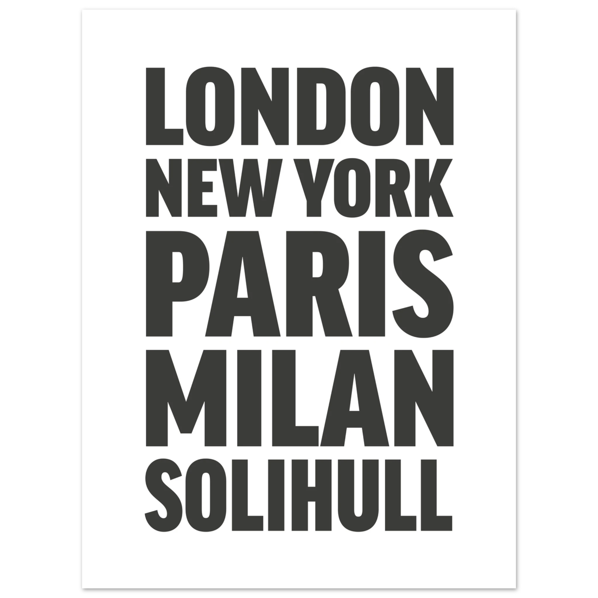 e29ea845-b01c-4936-9ff8-82caeb9f6a2f