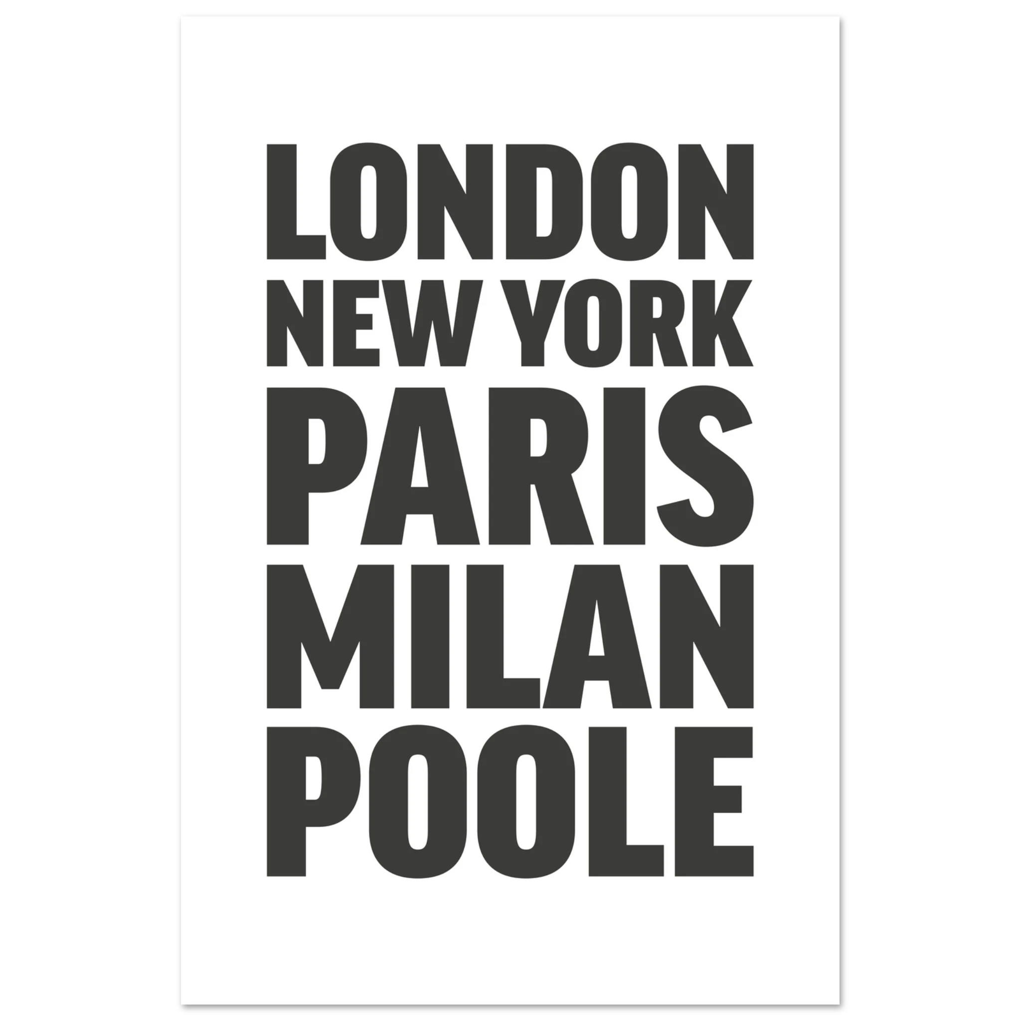 e2a3f6b9-46bb-4c80-b5e1-a04e758751d0