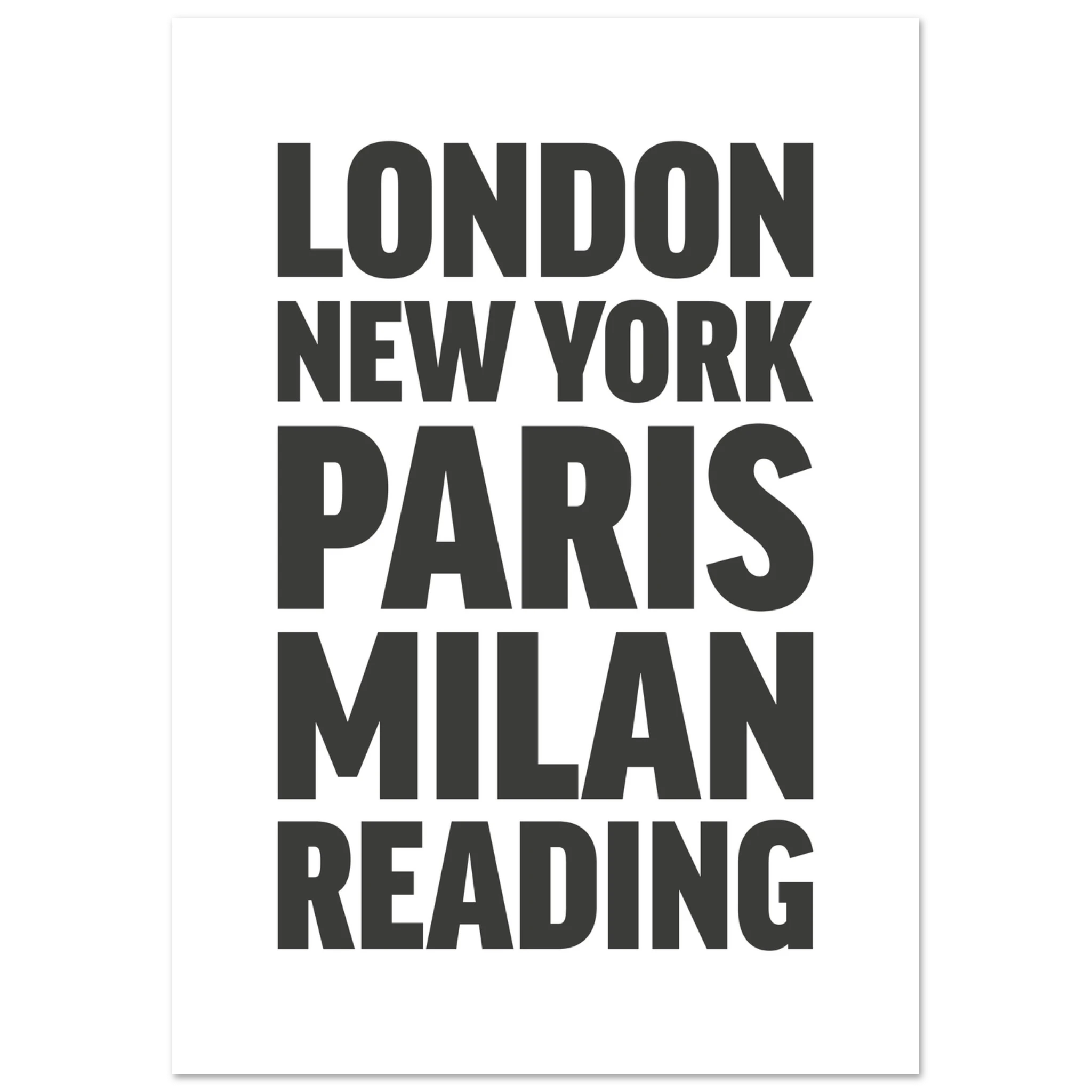 e2a5f9d6-8c8c-44f3-9ea3-39f3f07f7ec1