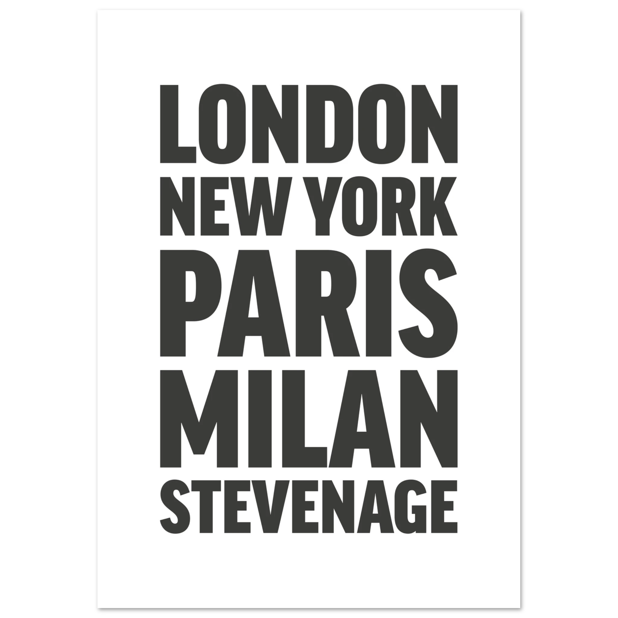 e2ad3891-73e0-49c1-9790-cd3a424d3999