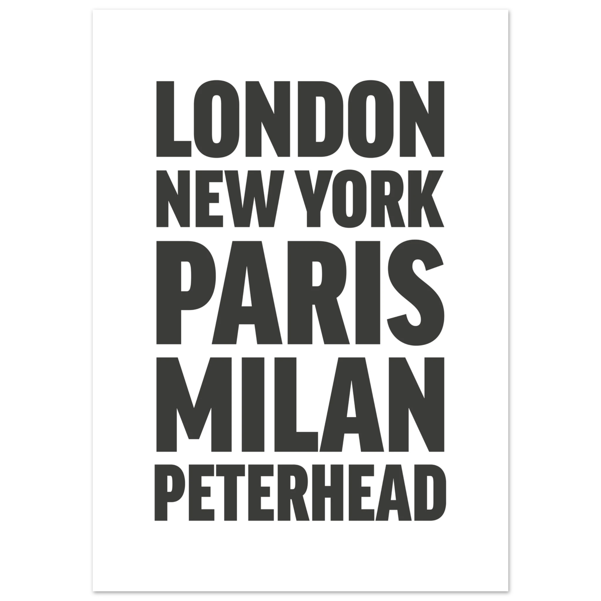 e2ada97e-87e5-4b56-bd11-aba3fdfbfdae