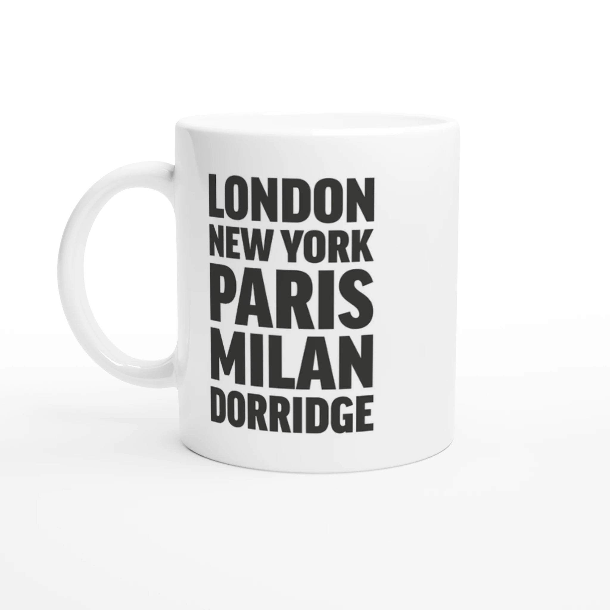 e2b7b1c9-26c4-4109-a504-62317e06a903