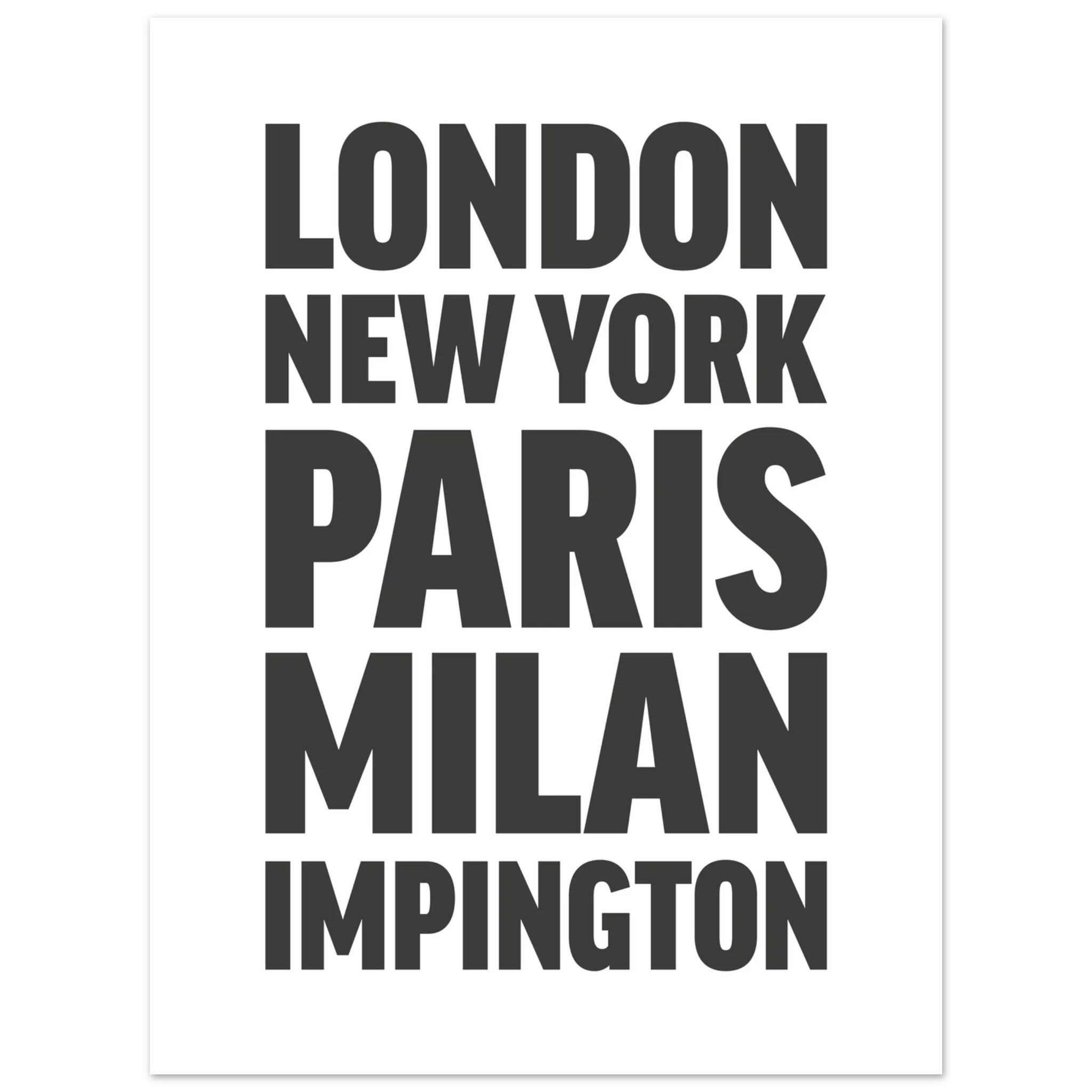 e2c69ff4-b7bc-4973-bfbe-f6a21b275f6d