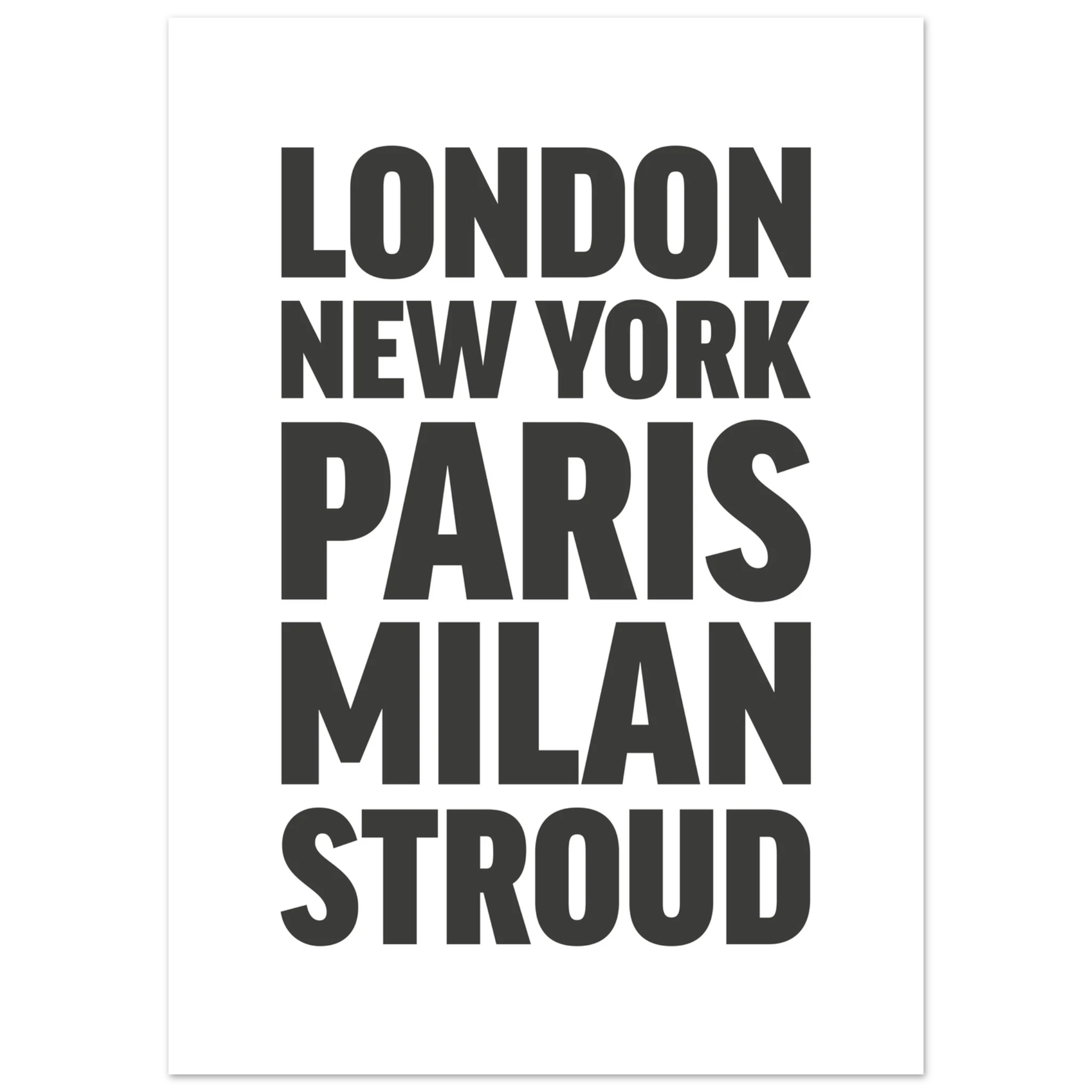 e2d186d4-0a46-42b4-941e-f81fd19fb1bf