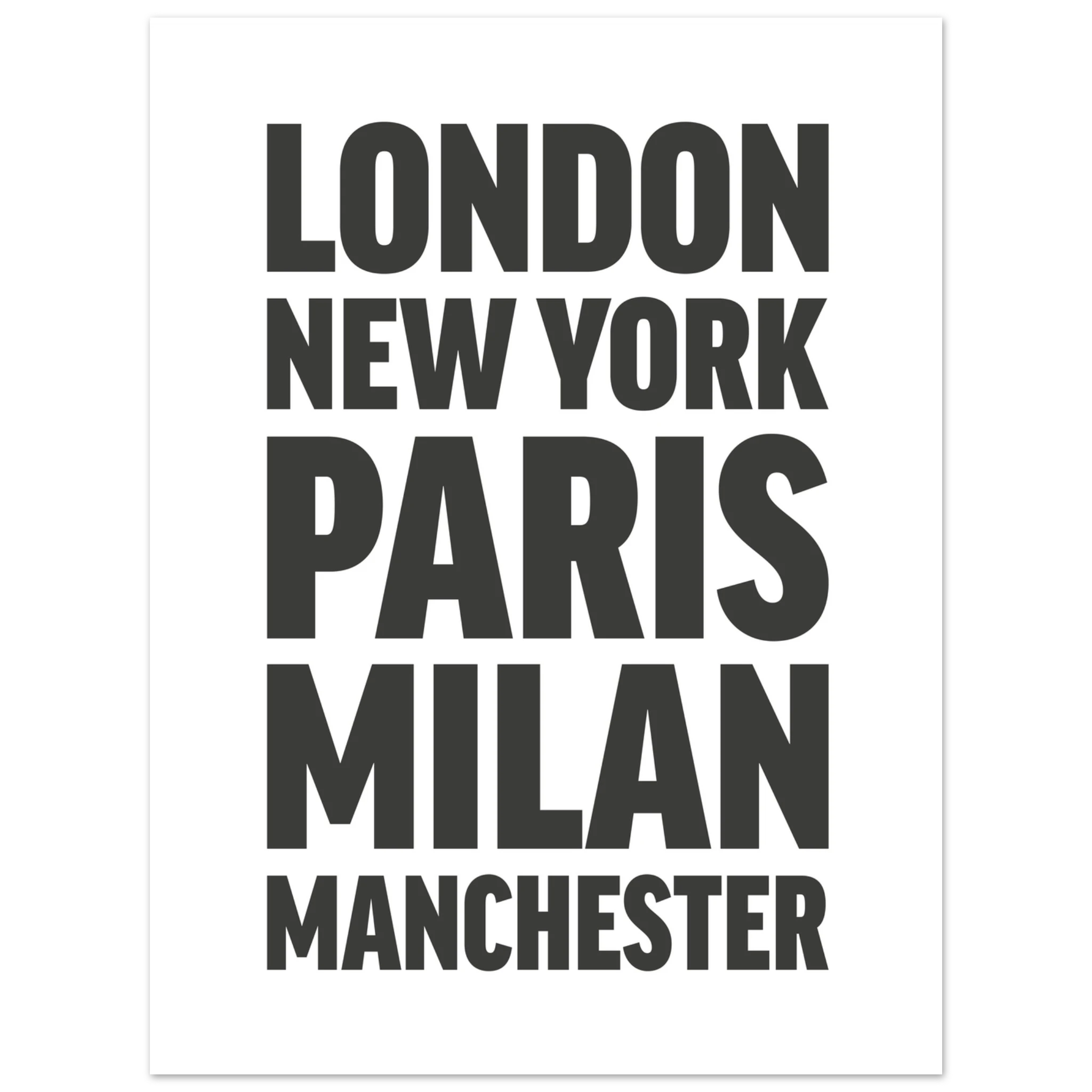 e2d27491-a345-4d36-9882-3b329eeccd50