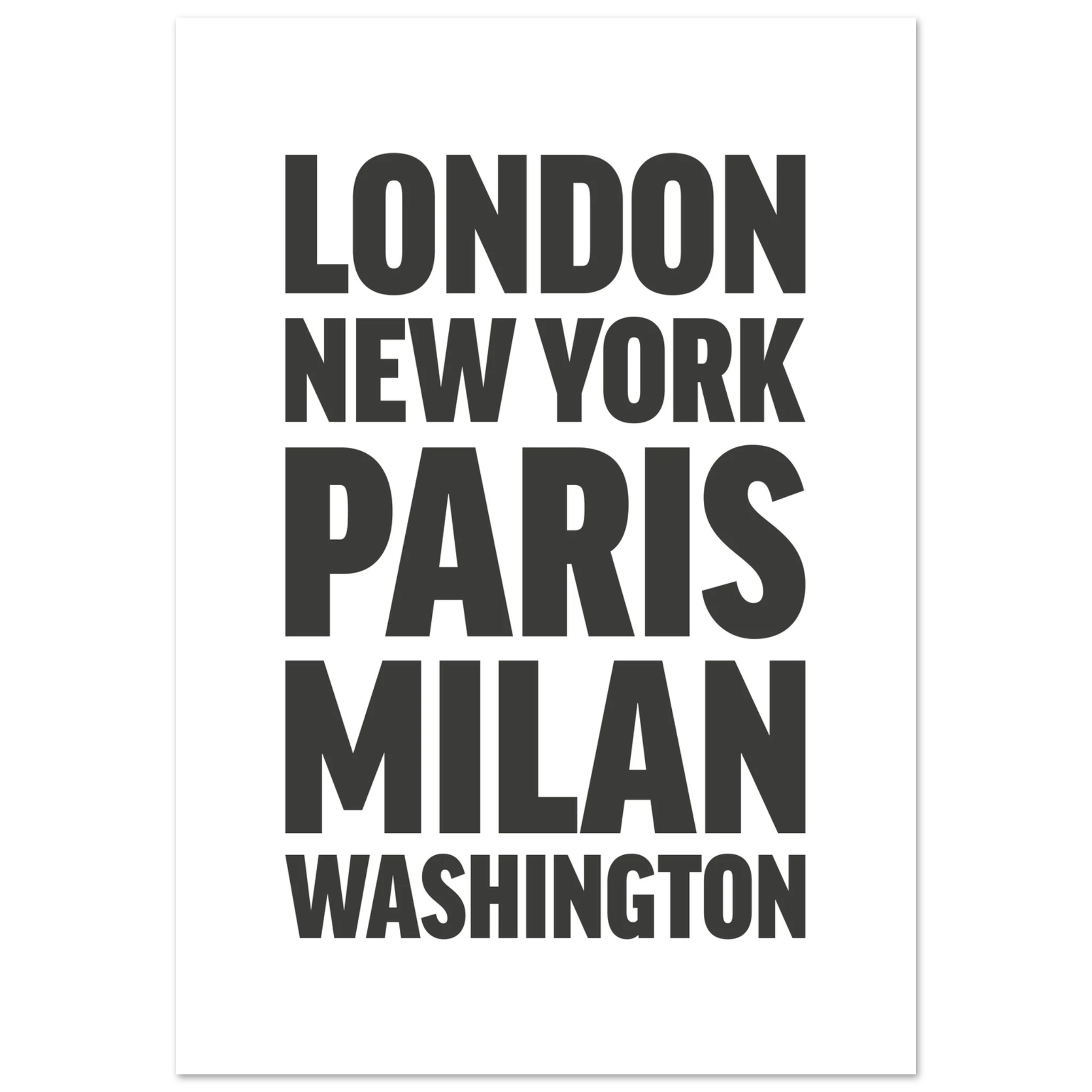 e30e5fdf-3653-4816-8e0f-ab25fc761eeb