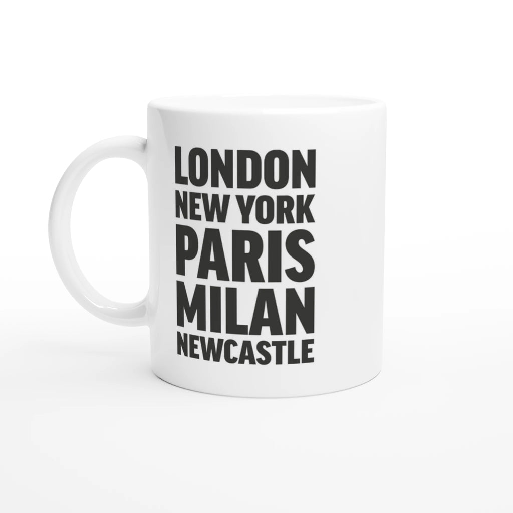 e3285d8d-3ef1-4b40-b8bf-d61def127e64