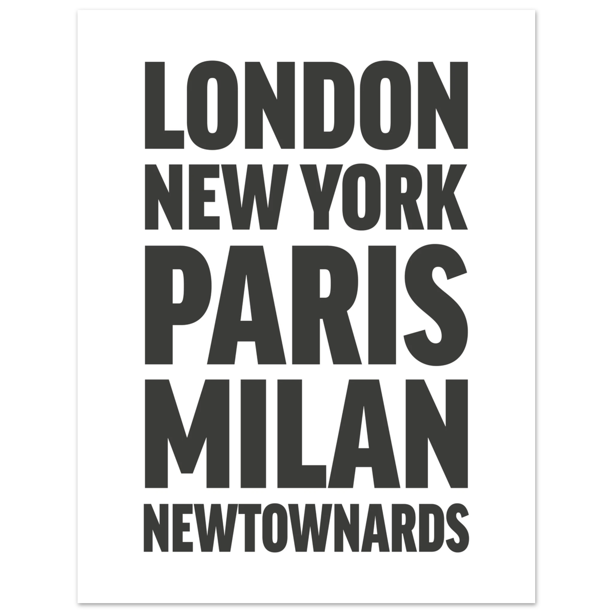 e336093b-564c-4911-93a7-398cb627e6cf