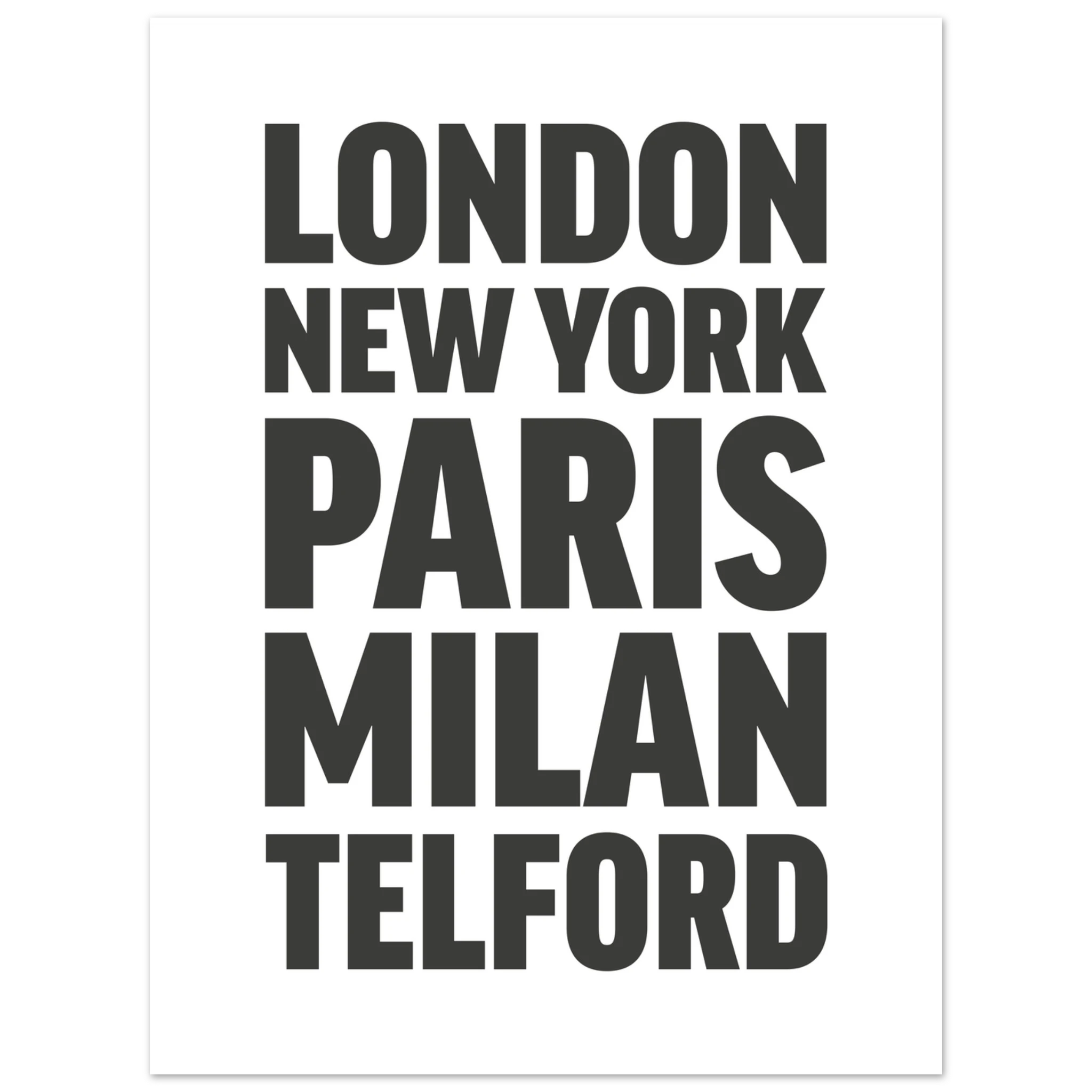 e33ae3a9-e402-422e-a978-85a6aff79ba2