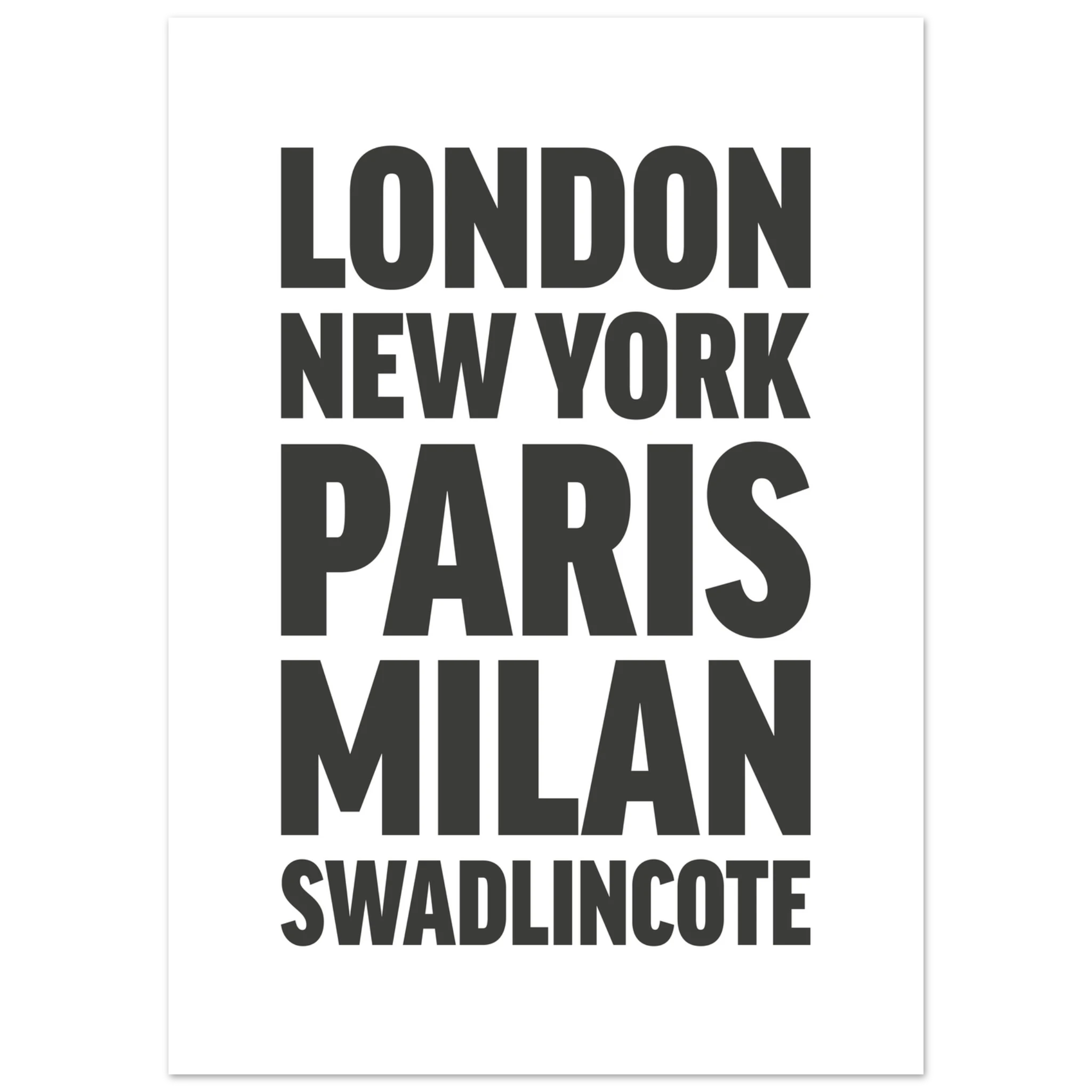 e360a67e-5c59-4d5e-a5e6-ba0c95ad80fc