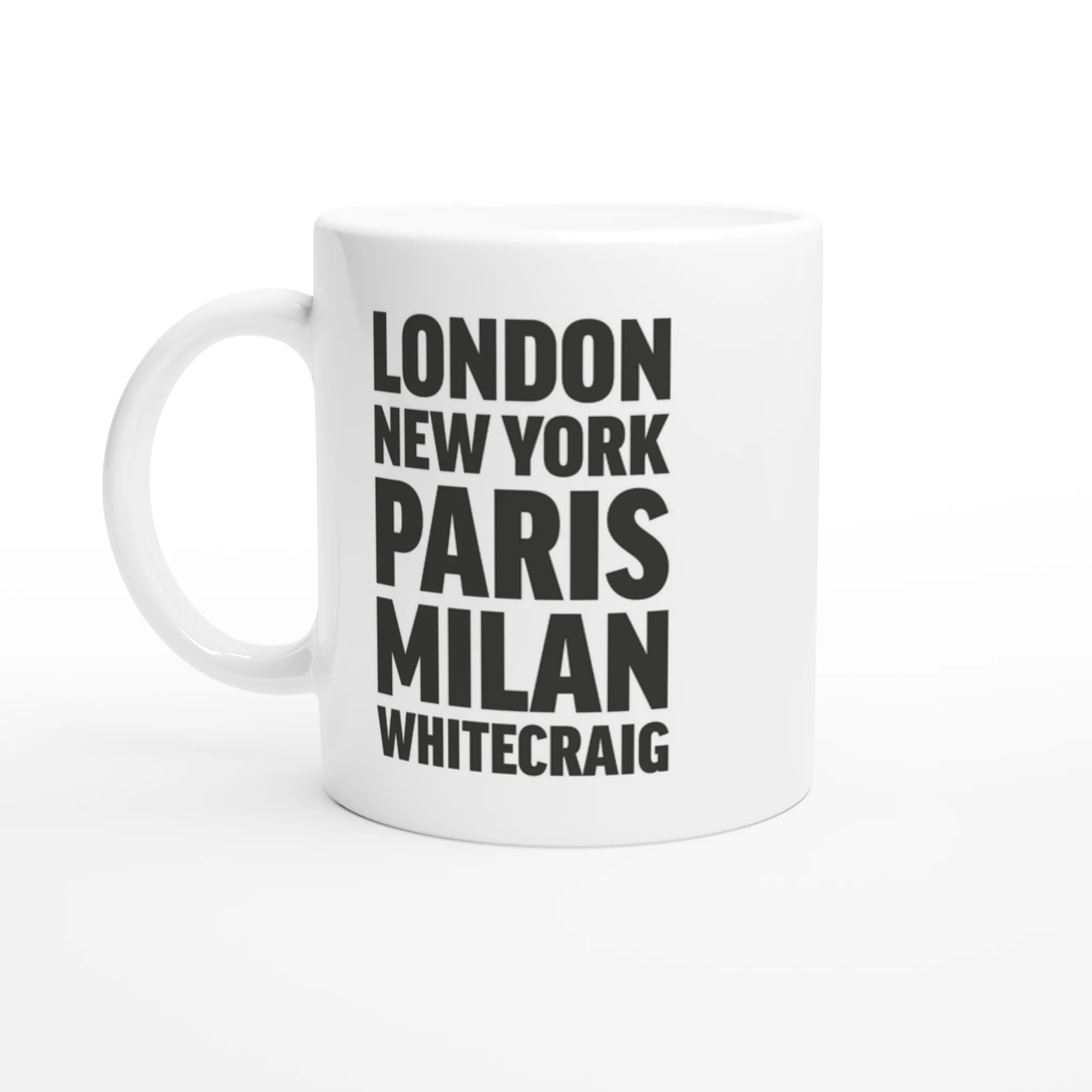 e3652811-bd07-4cd0-a668-497bdaadcd19