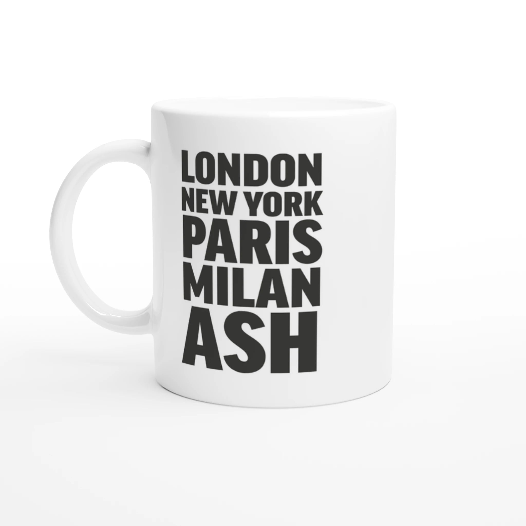 e380072a-4e92-4d57-a3b5-0d3fddb16068