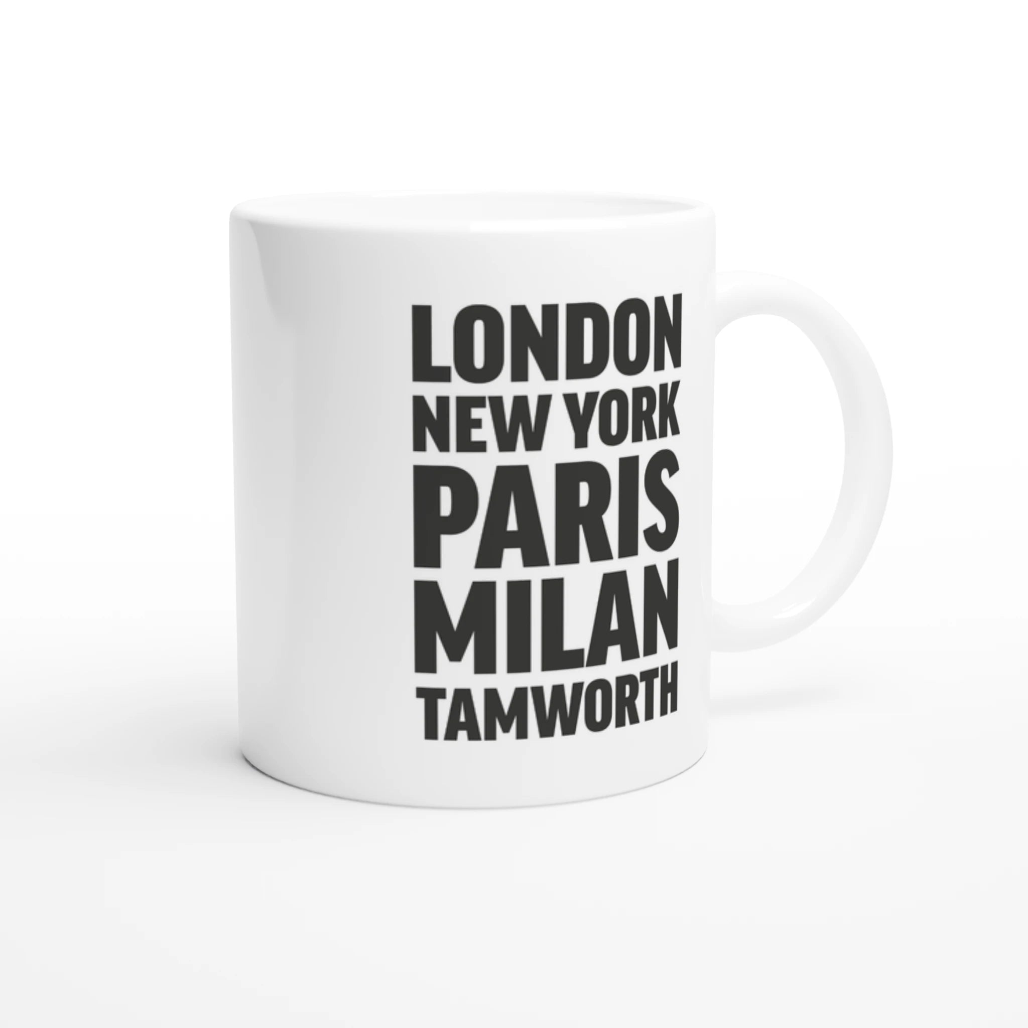 e3a3e9de-987d-4998-b757-5c5fd923b770