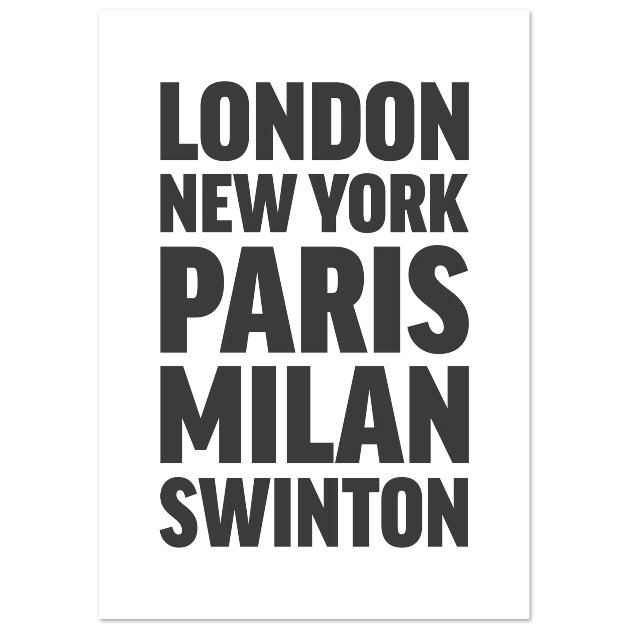 e3a76450-b3d3-4337-a62b-0b10de459d13