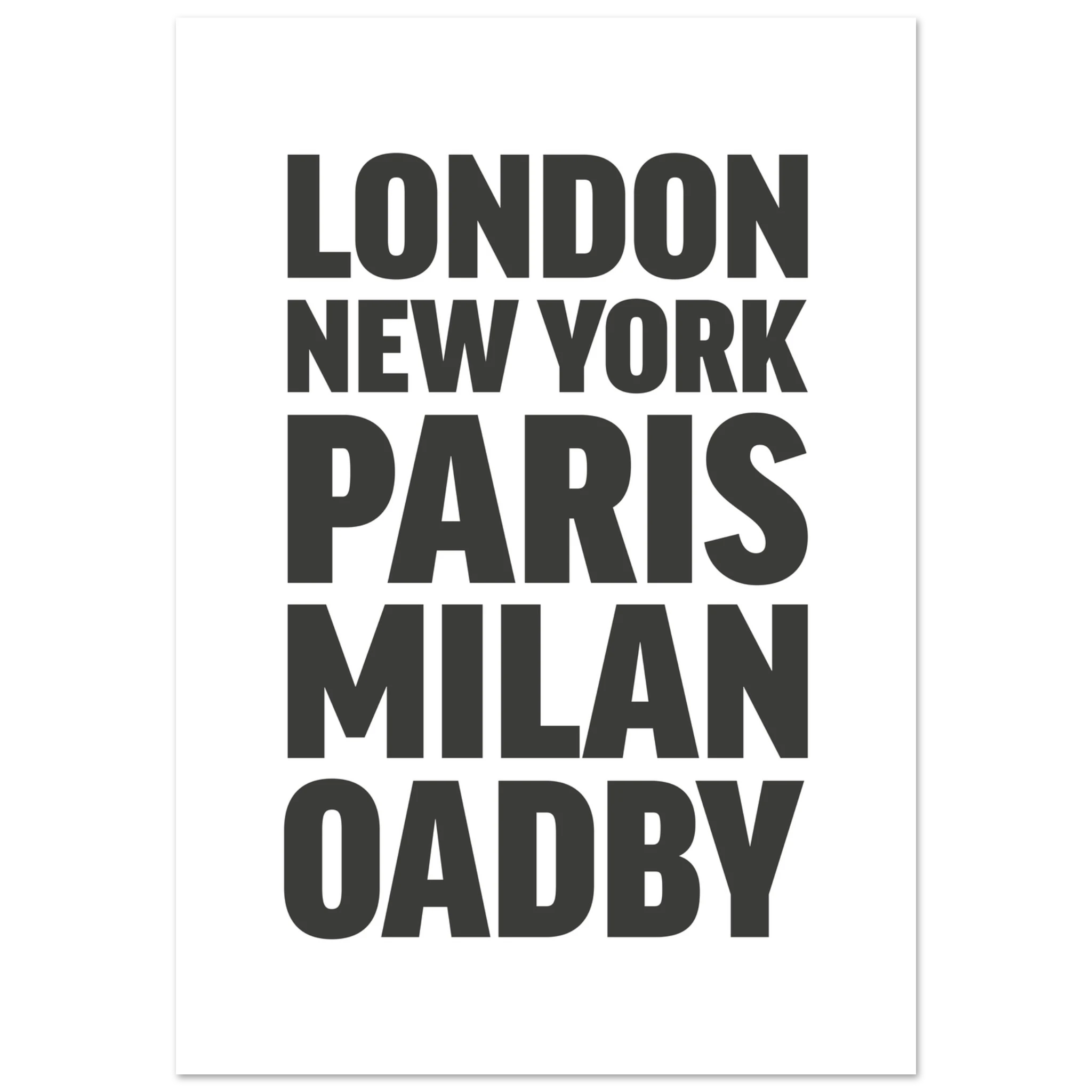 e3a97bcc-b52d-4879-a69b-78e1cacccb17