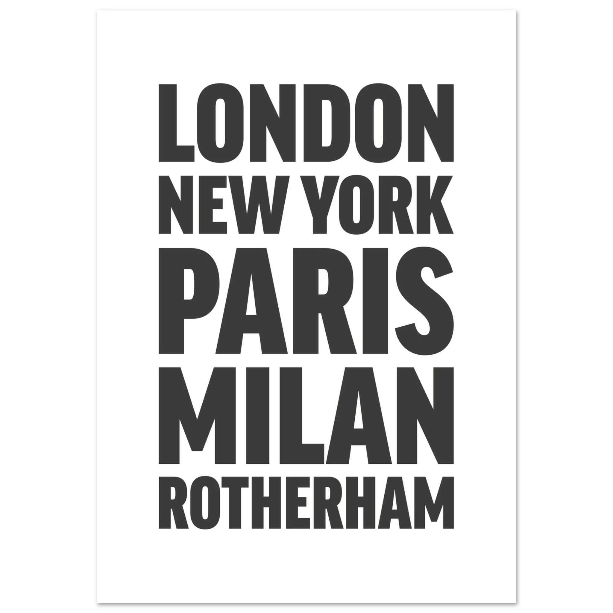 e3b2d00a-c883-4713-b350-f2d75c729a76