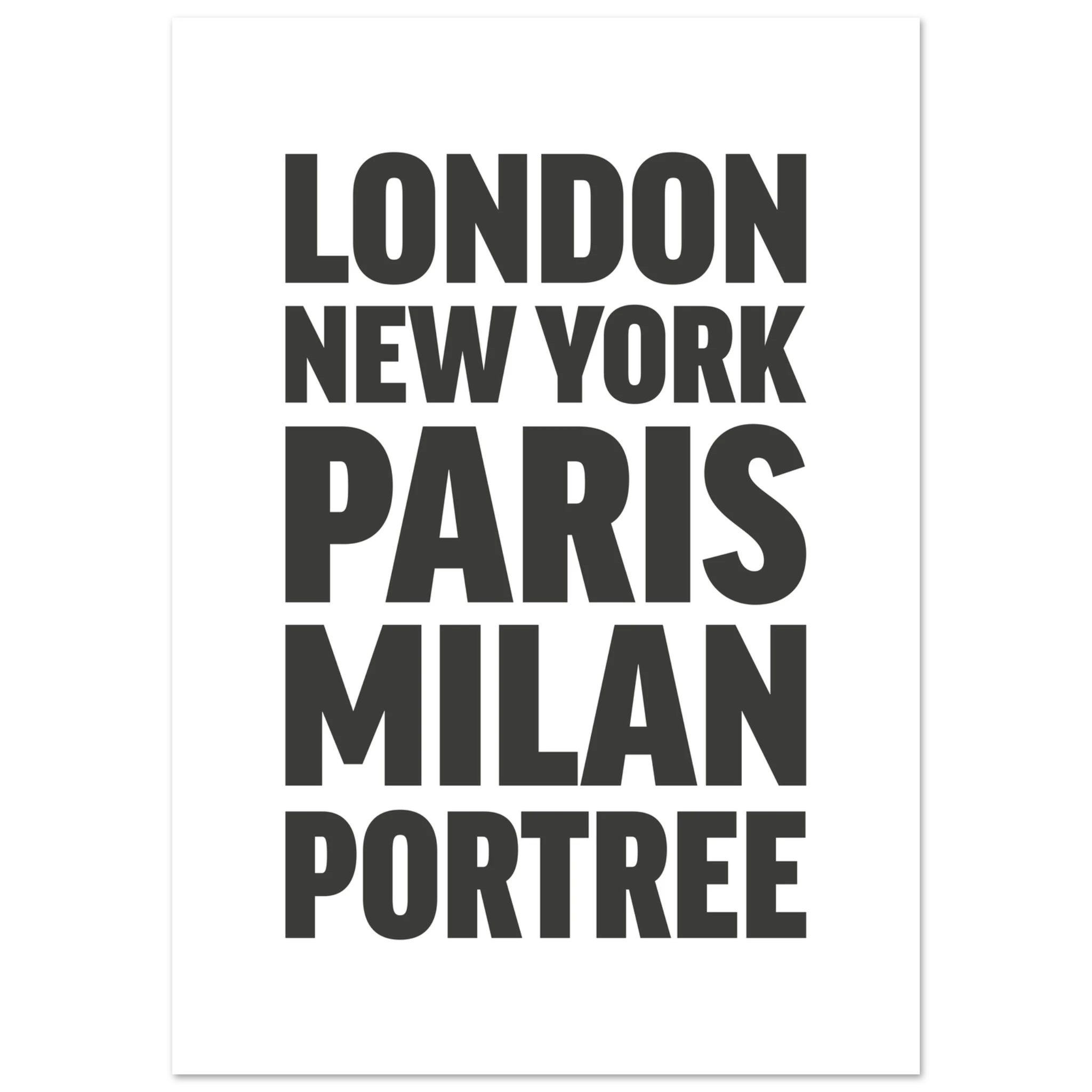 e3c492e0-493f-4556-be87-5a486222b794