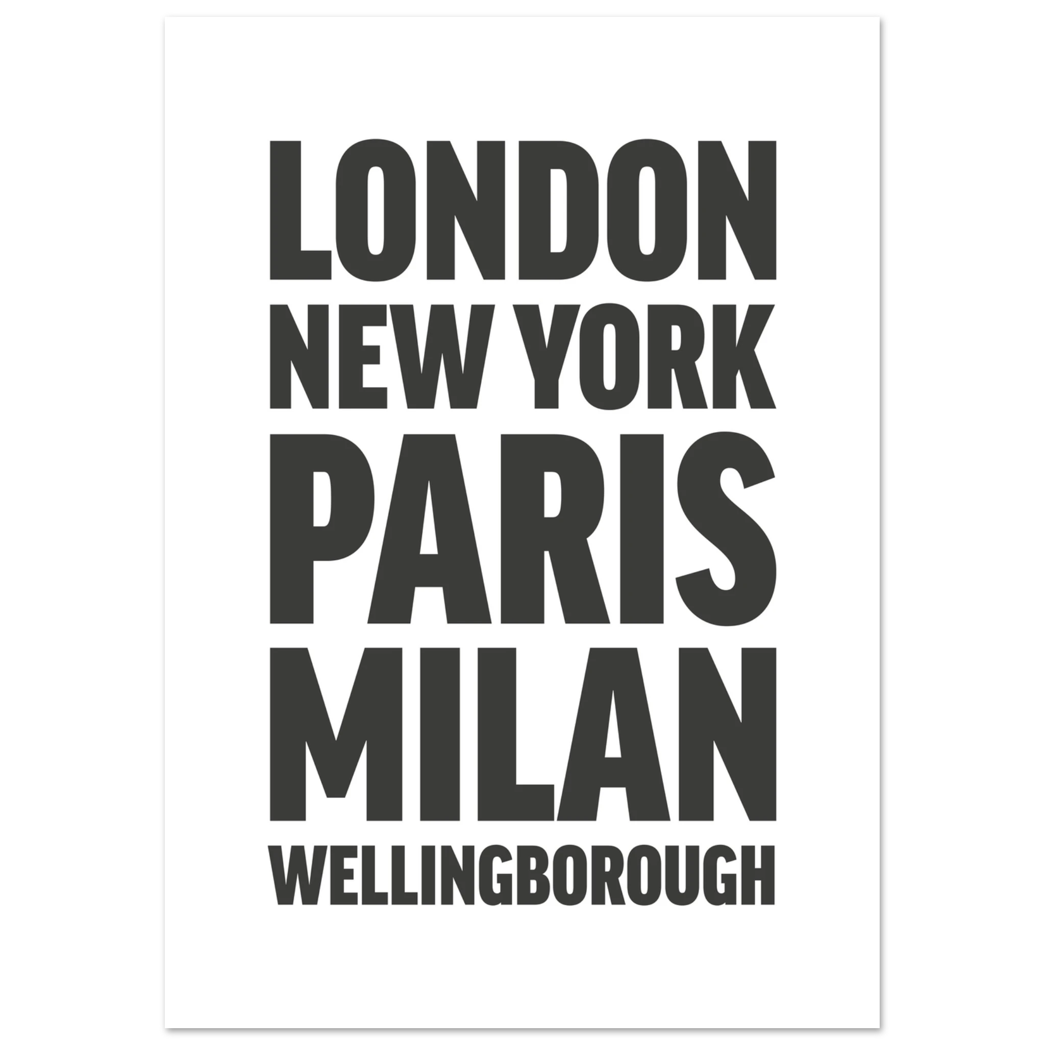 e3c78c5e-ec7c-45a3-a0ff-f9a213007cf3