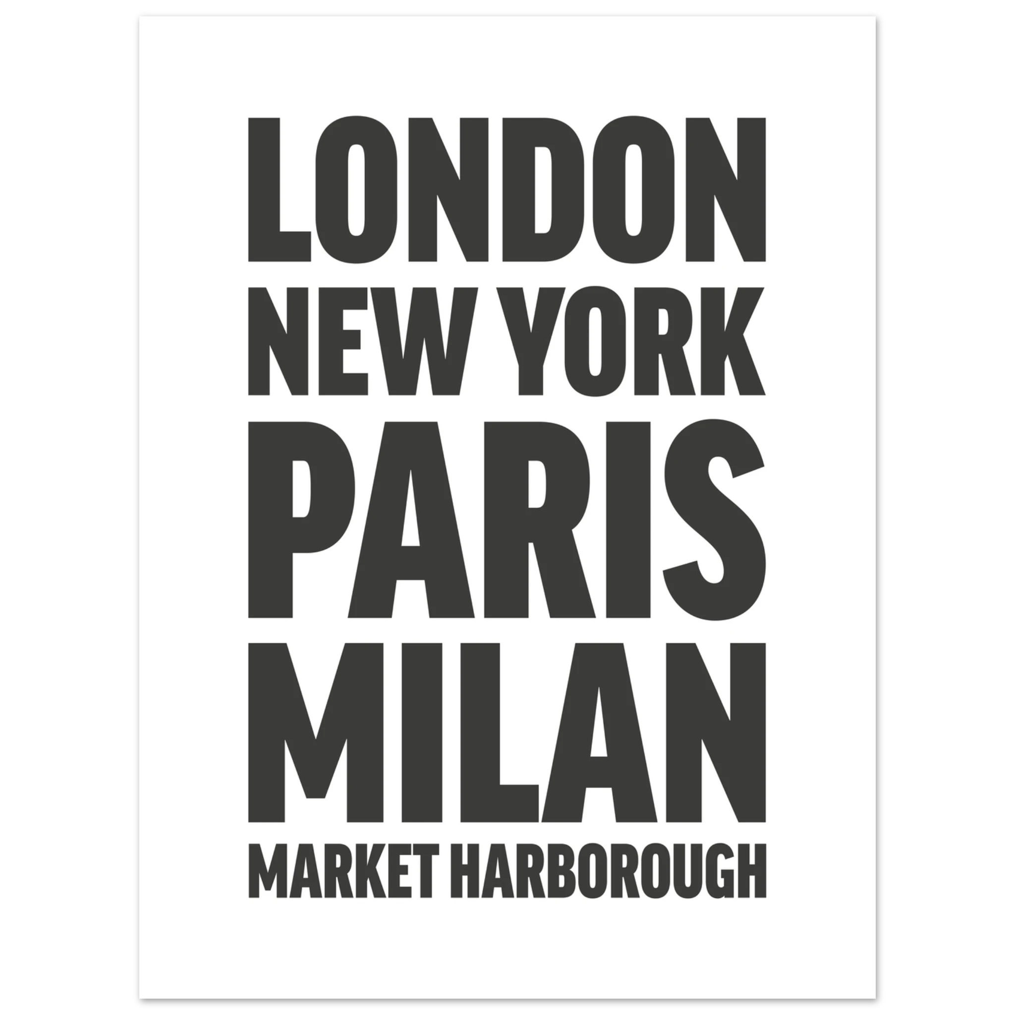 e3d1d9c4-3f66-4cd6-ab0e-51ab9b12181a