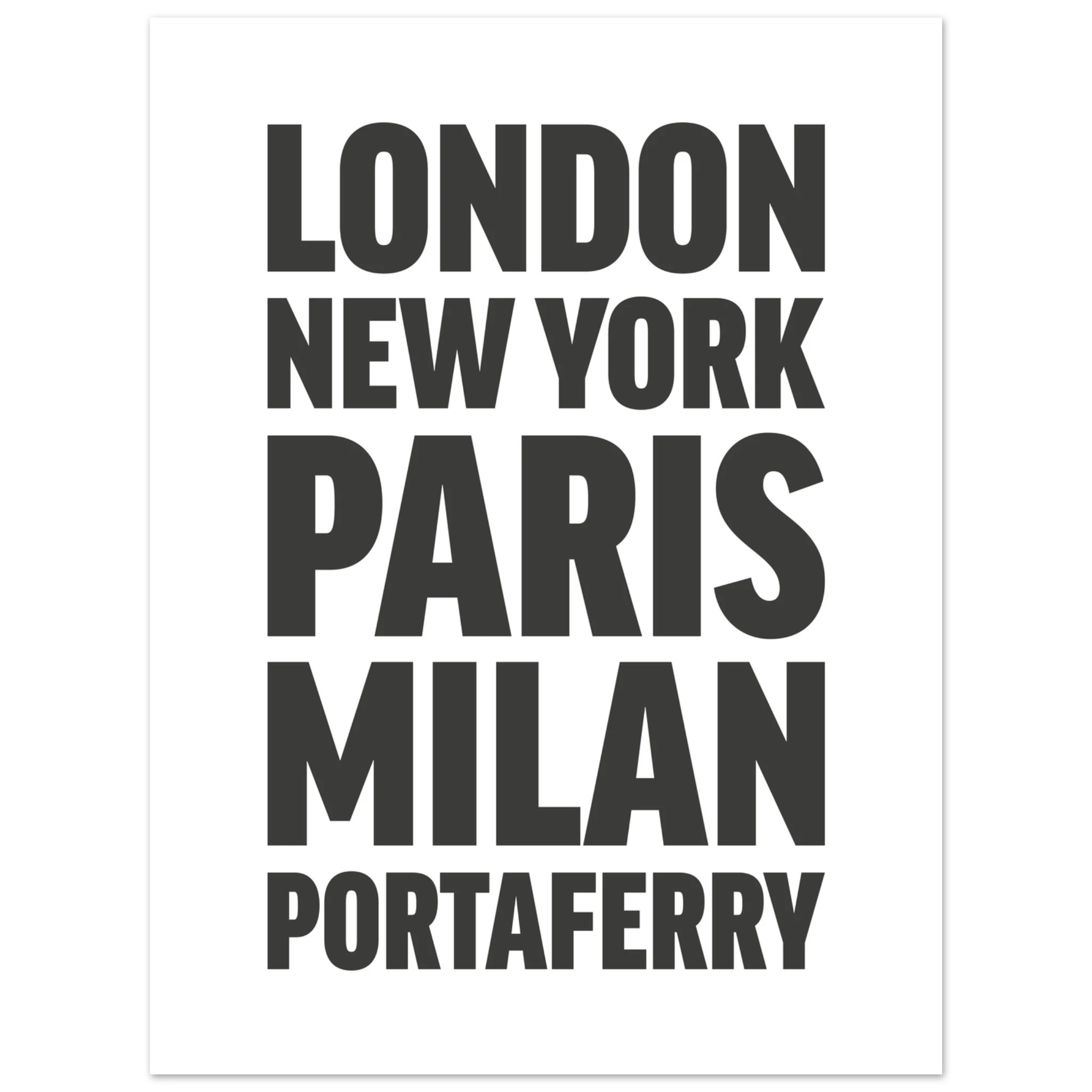 e3db6821-0fc7-4a01-9756-6f494615376c