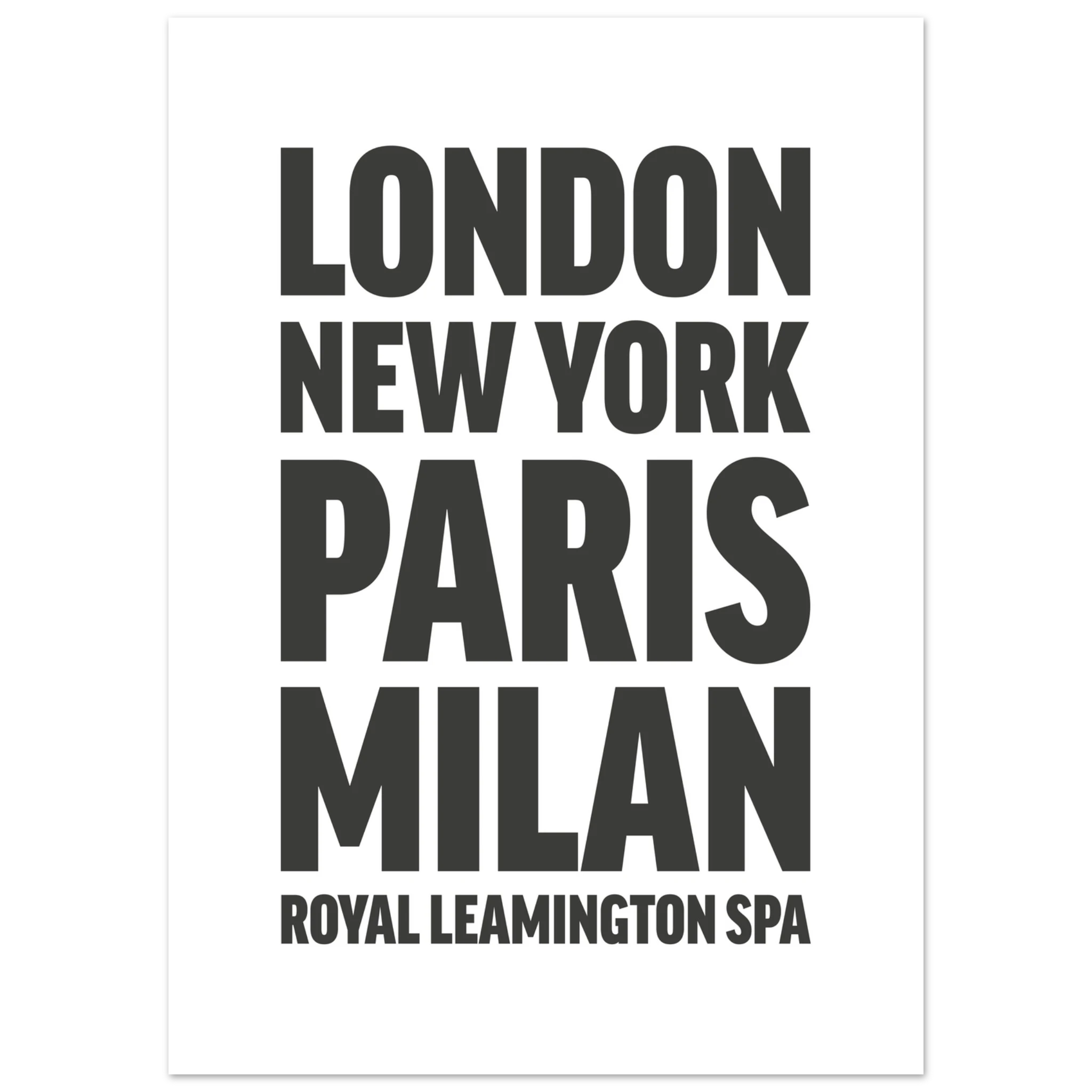 e3f2d4a9-e10b-42d6-aabc-4abdf9c33e02