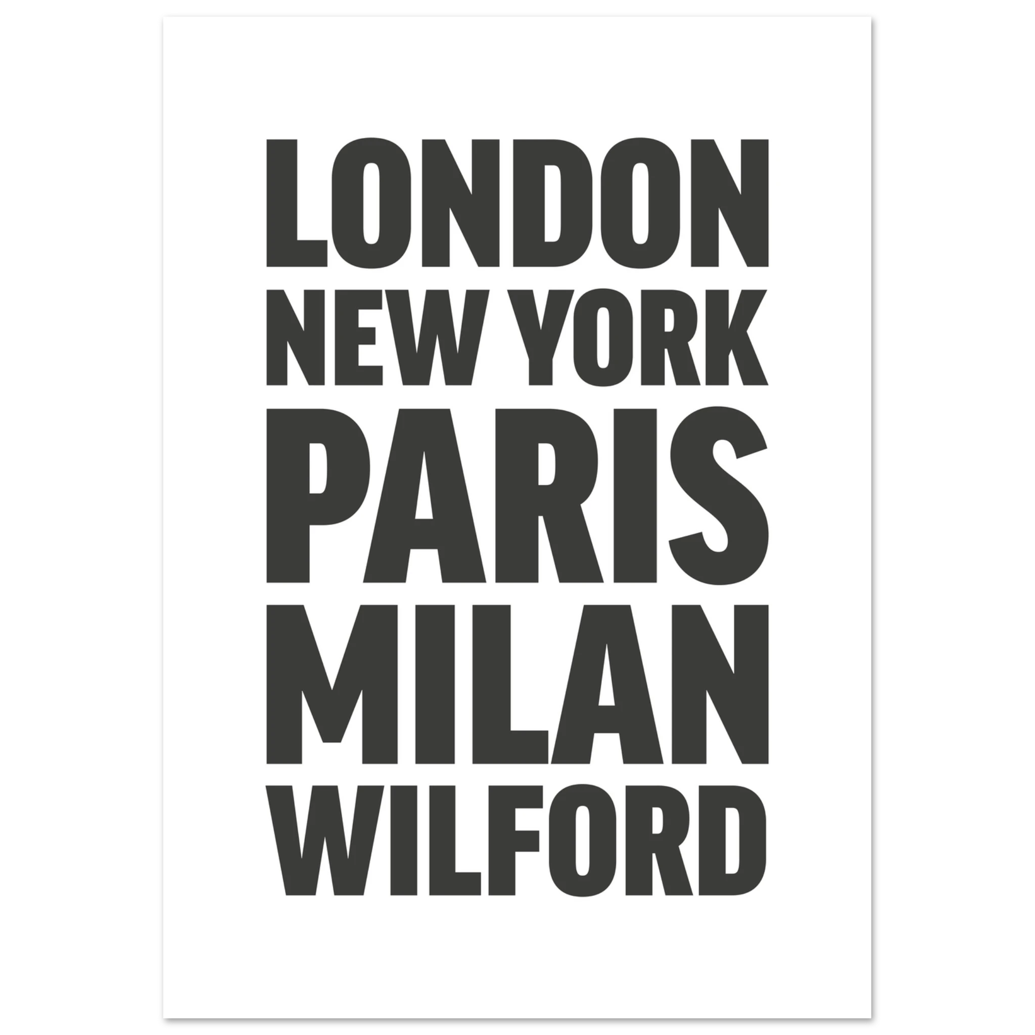 e3fa8ef6-27bf-4255-93b4-acb7a33261bb