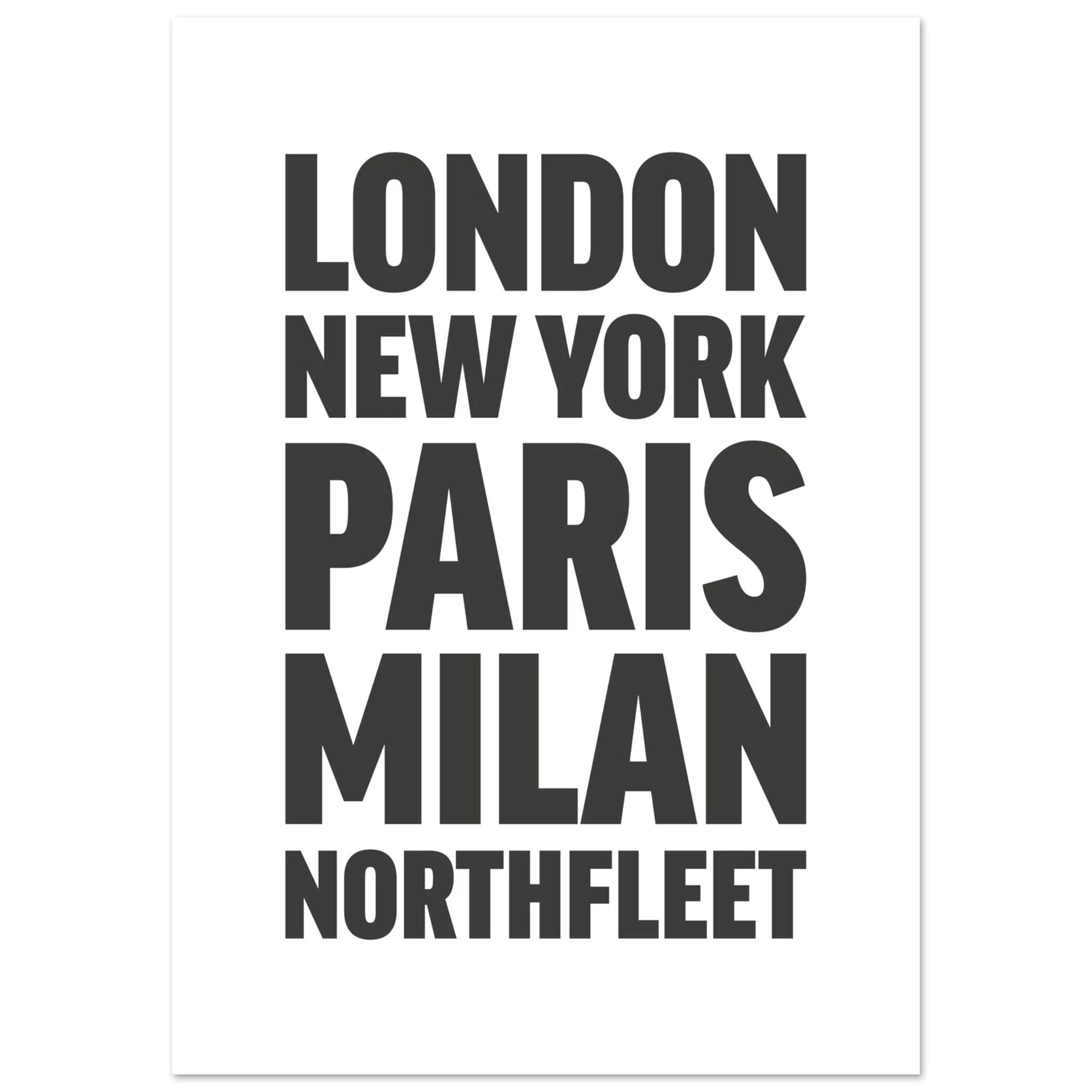 e4073152-0ab9-44f8-b0db-4224a6556fff