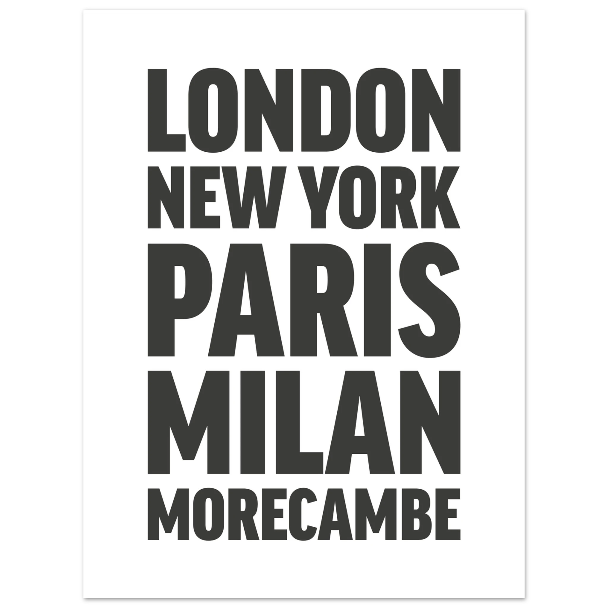 e40f10ed-d820-4fac-9eec-195439f54a17