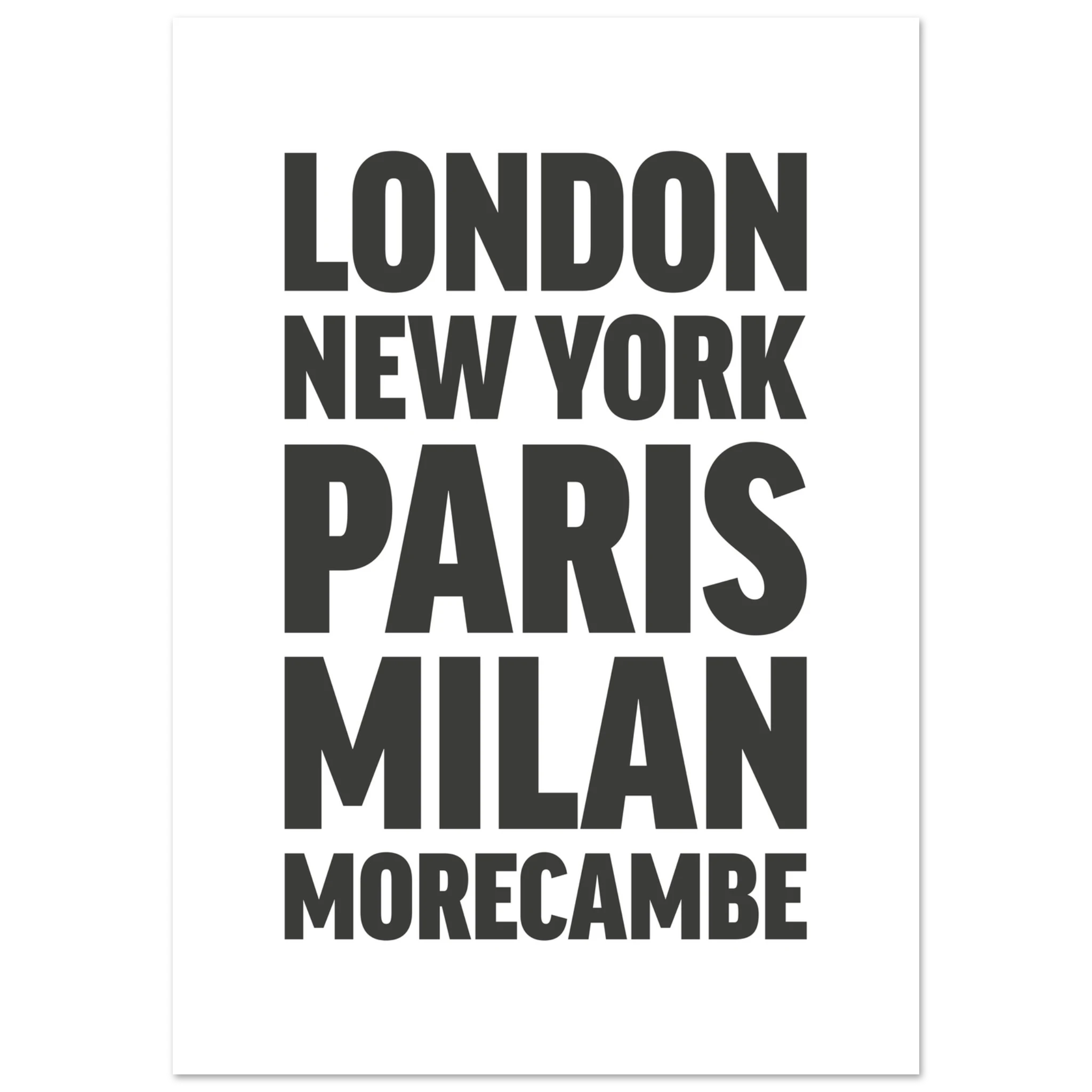 e40fe7ad-a8ac-498d-8473-60a884f46816