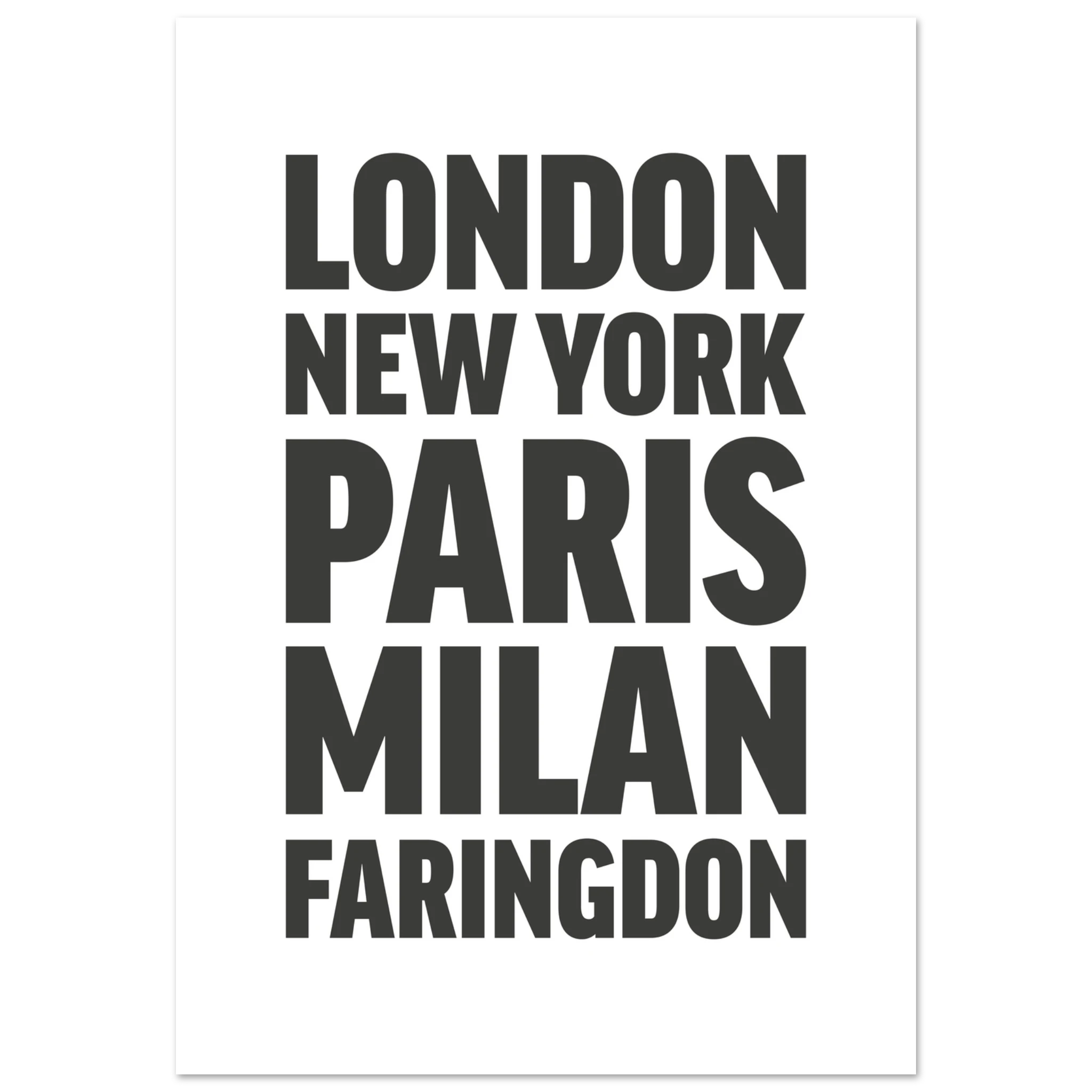 e4215c0e-df4c-49cd-bec7-0041fe3e0e89