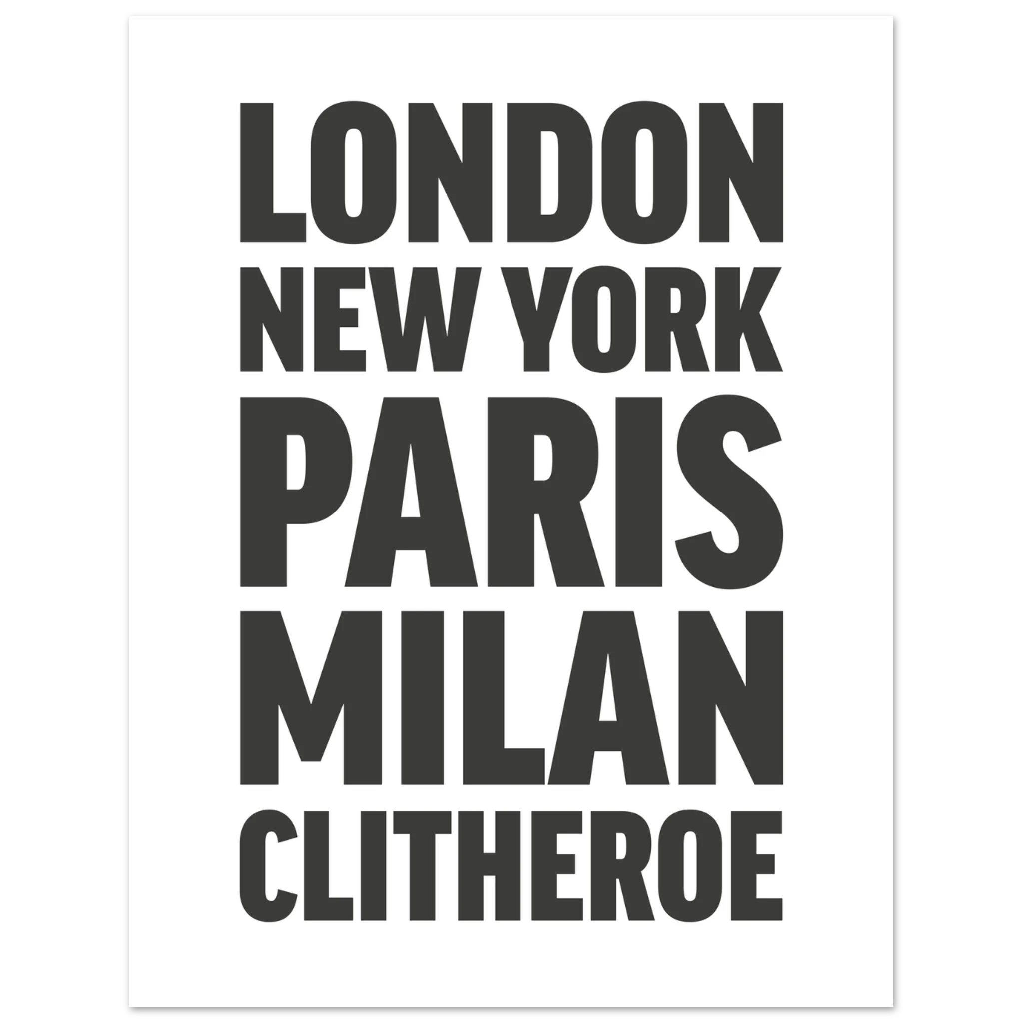 e44aa7f9-5b91-4e96-a4d0-979a8d22ccd0