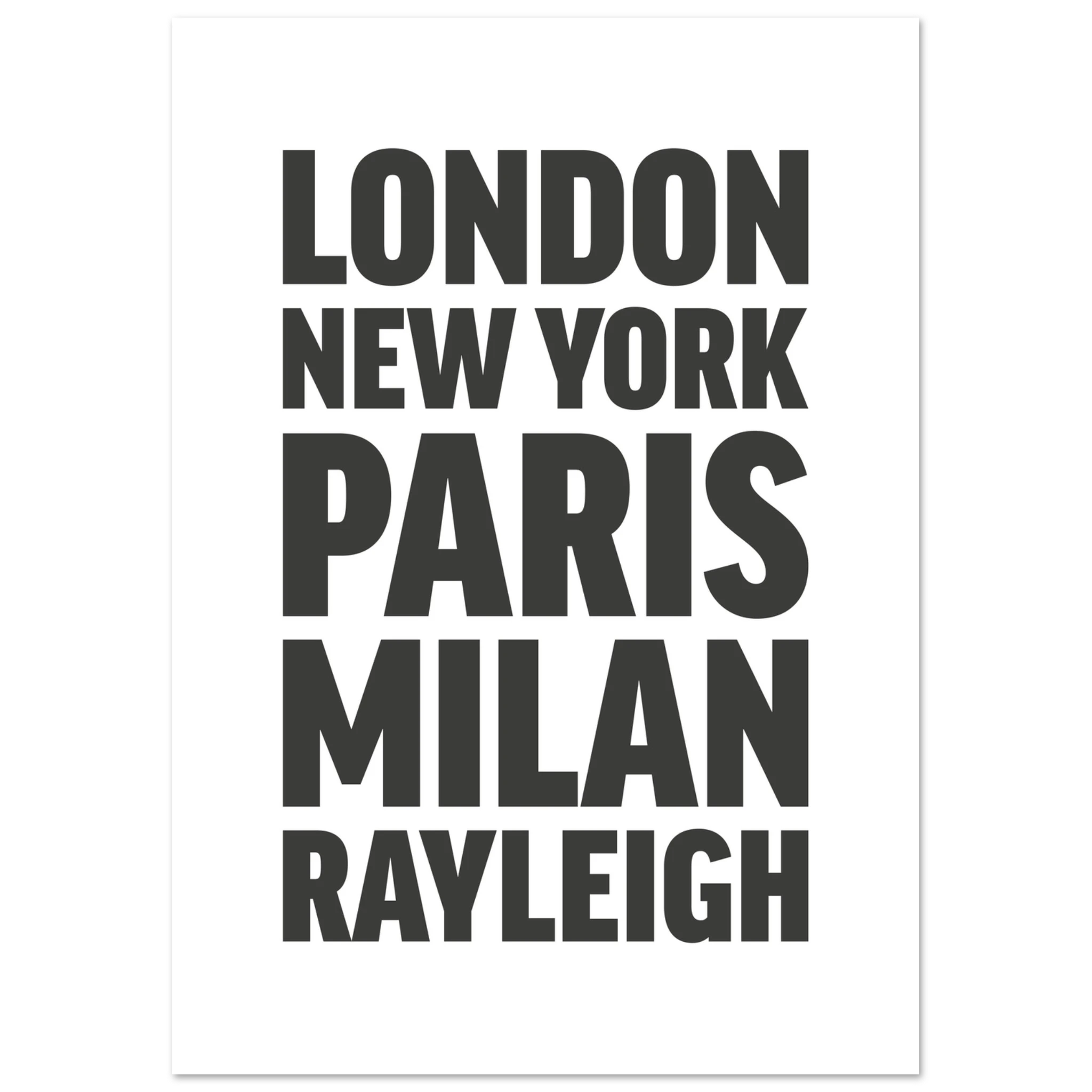 e463b030-e08a-458c-b752-43cba481044e