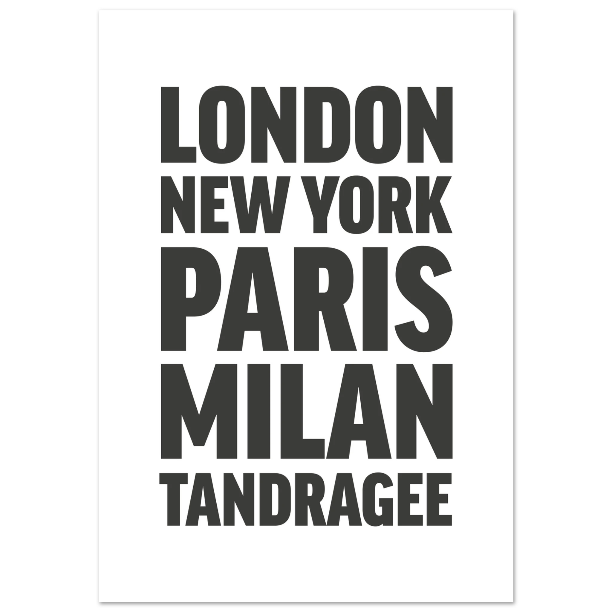 e46ad67d-a25d-4f2c-91a5-33adad5baf4f