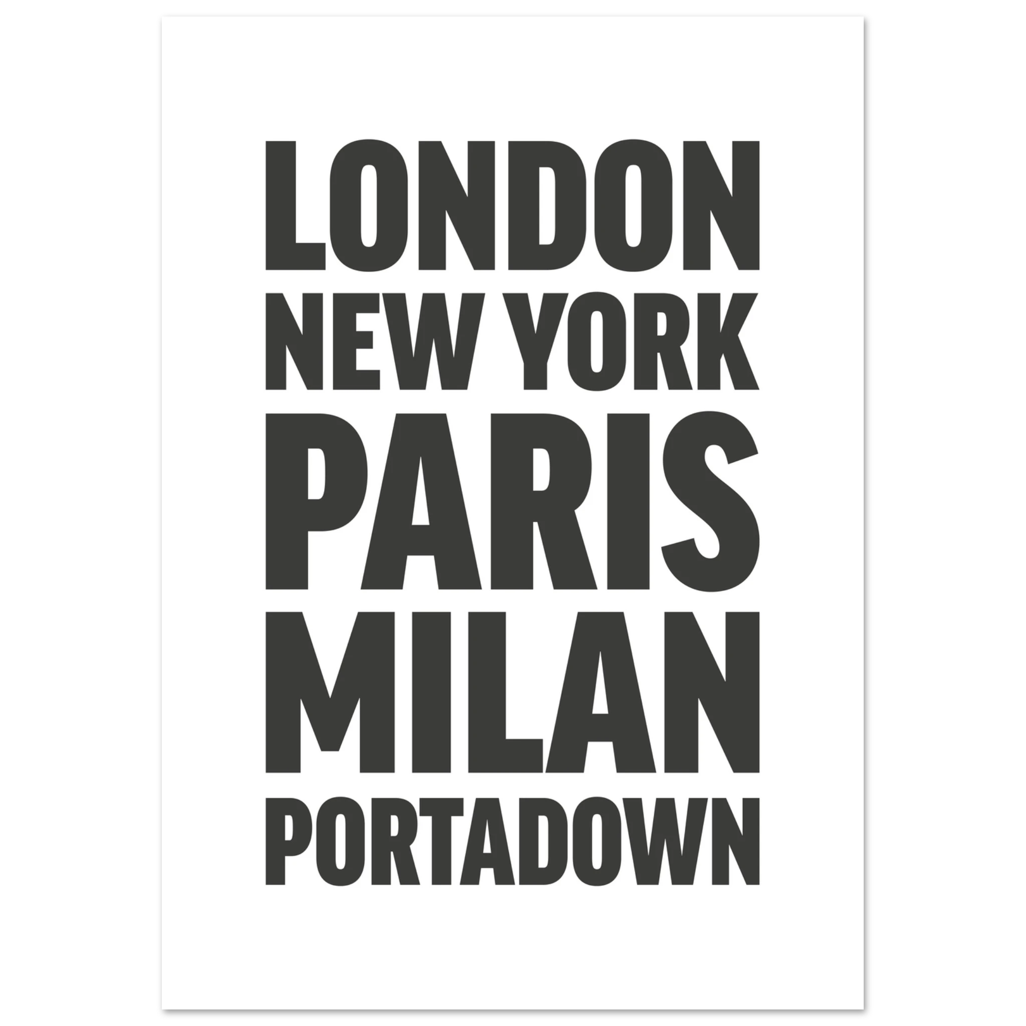 e4745af2-0dfb-42c3-820b-fe8b0760681f