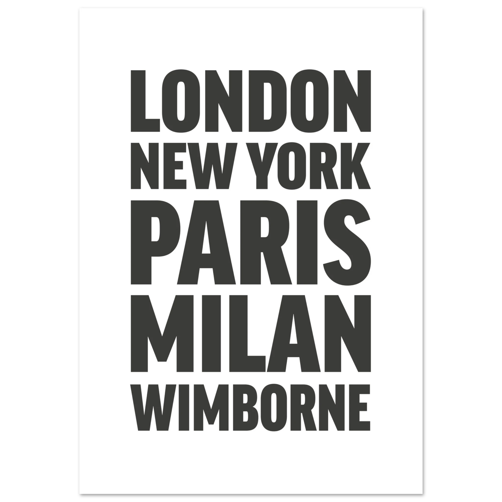 e47ba96b-d299-43a8-b2f8-afcf5aea6a0e