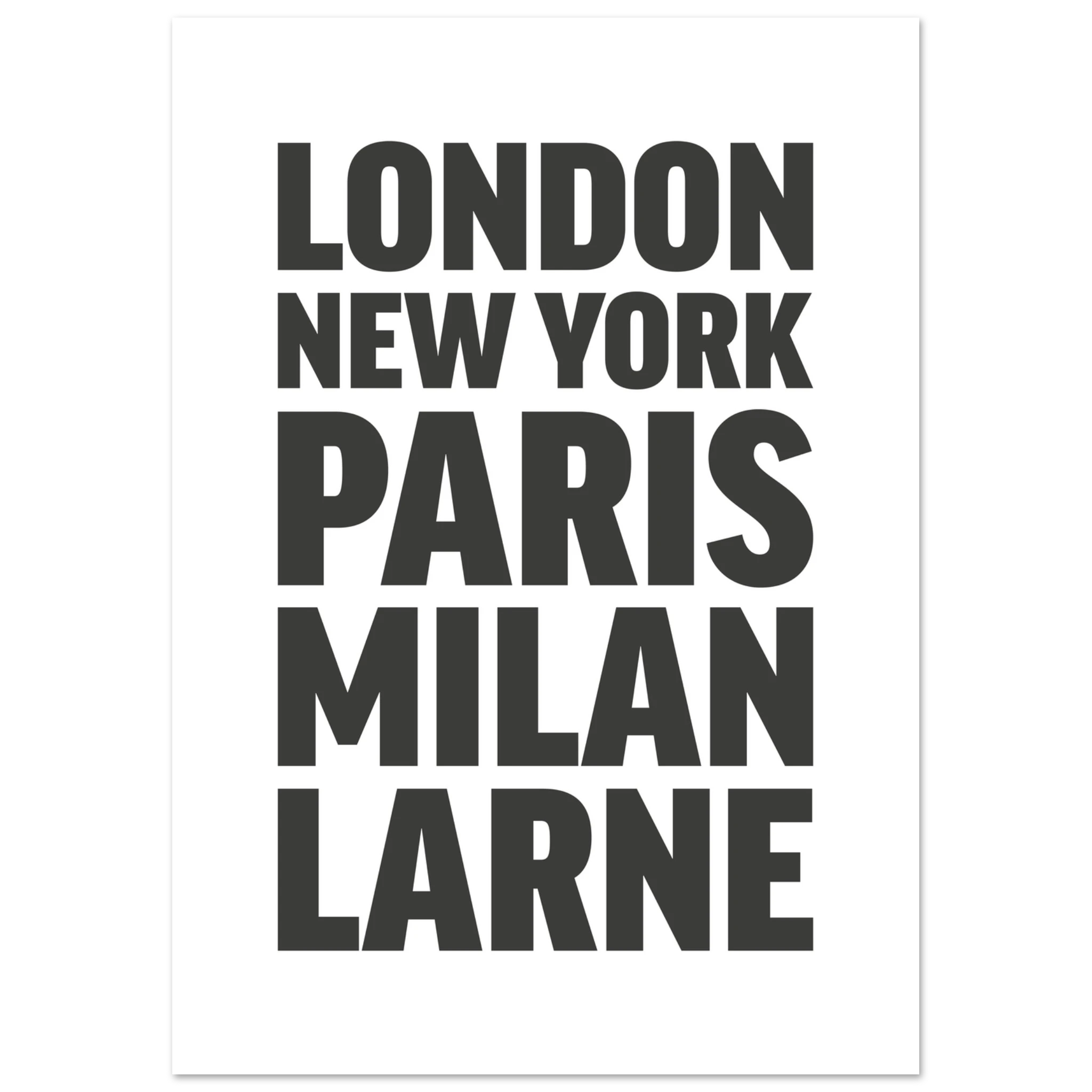 e47c65ec-d376-4232-b8b9-5ebbe69ab094