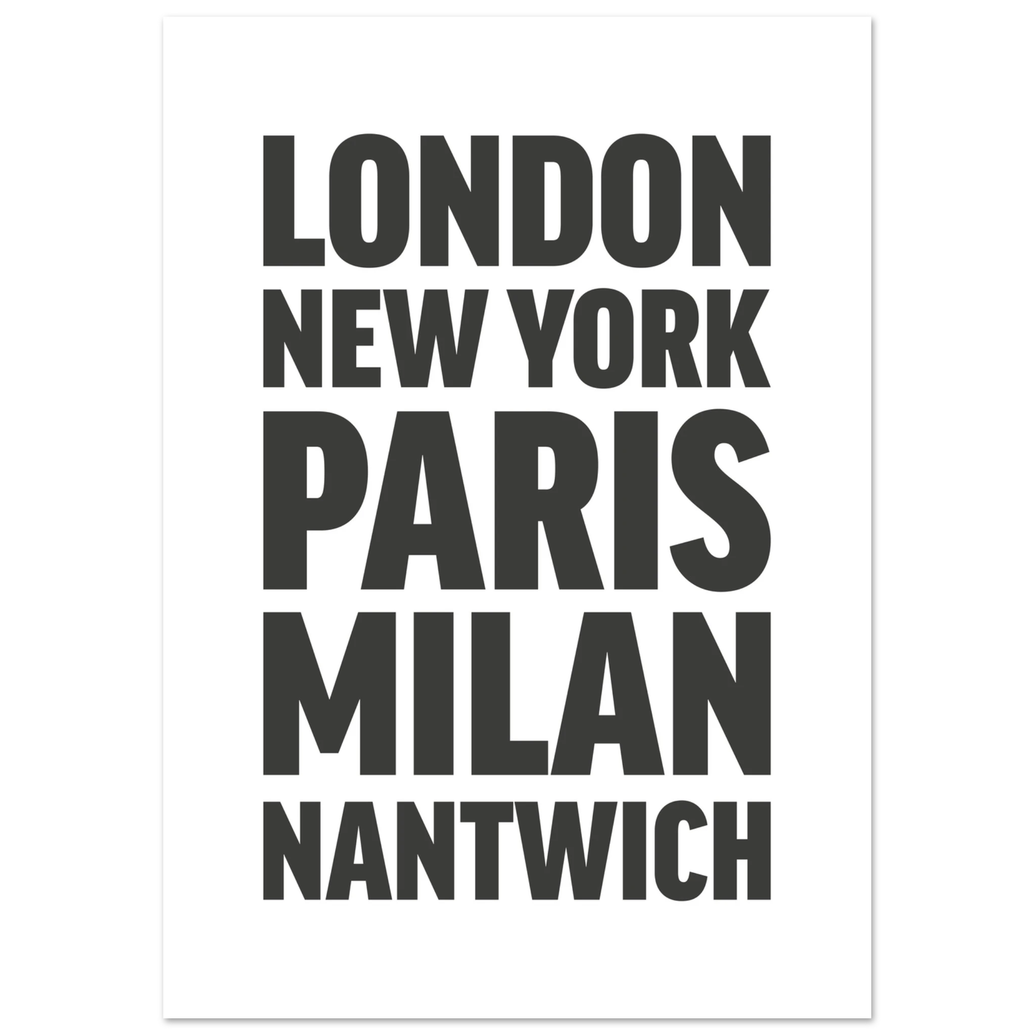 e487d0a3-665e-47cc-b8ab-dc6b629a42ee