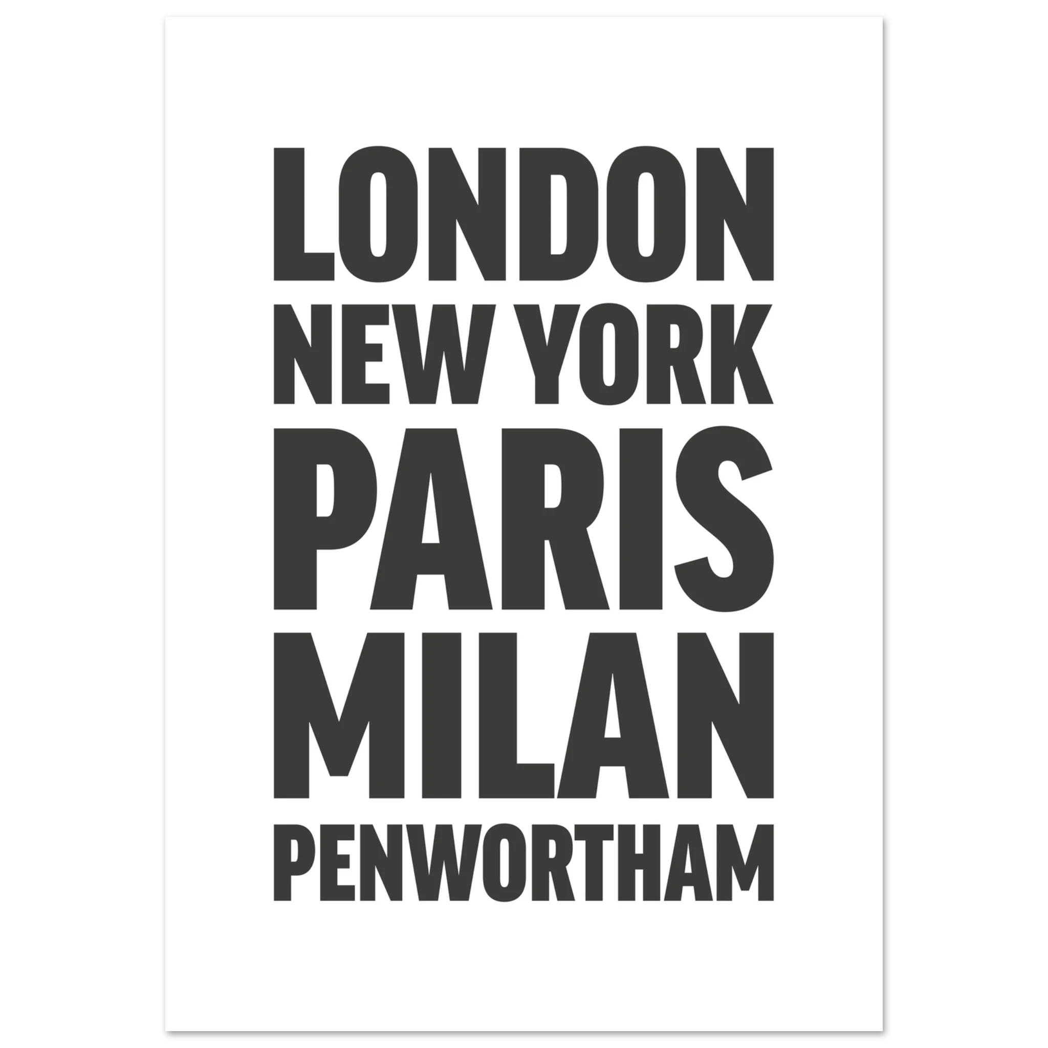 e489f8ed-bb68-4ed4-920f-a95242ed9ade