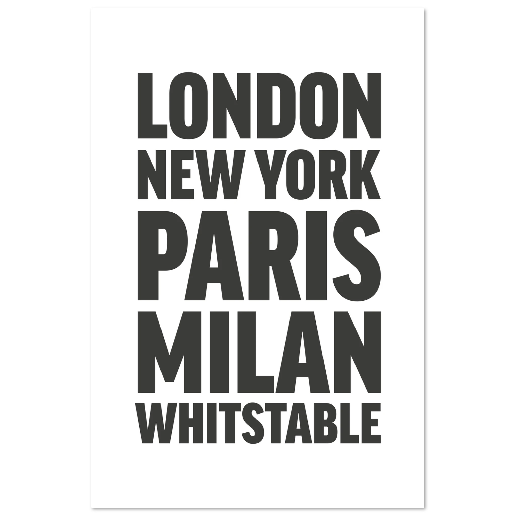 e48a09c2-f41c-4ef0-940c-8f069c6222ff