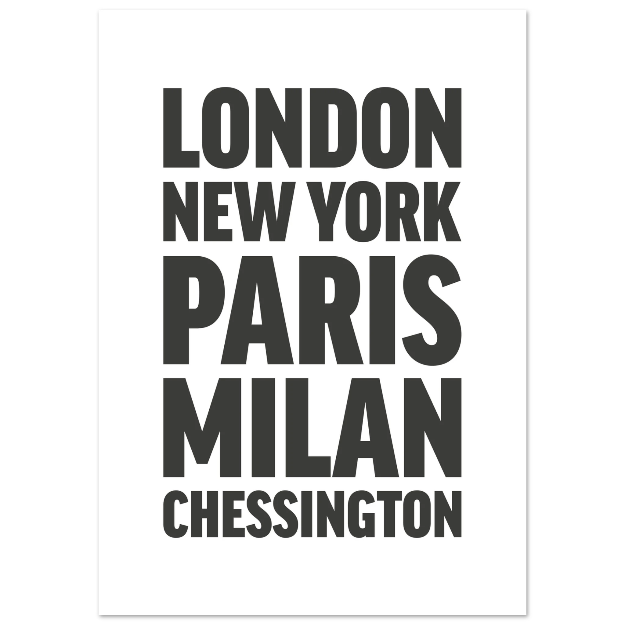 e4937d27-63a7-4dc4-9355-6a791930c4b5