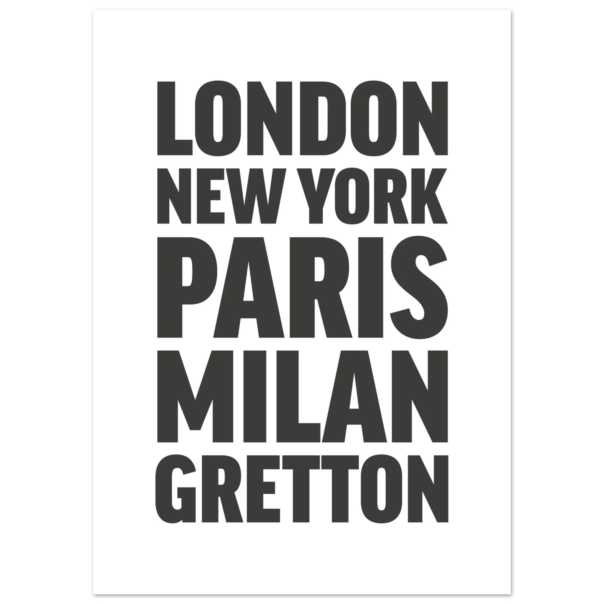 e4a0df2b-ed7f-4953-9c7a-3dae4990da3d