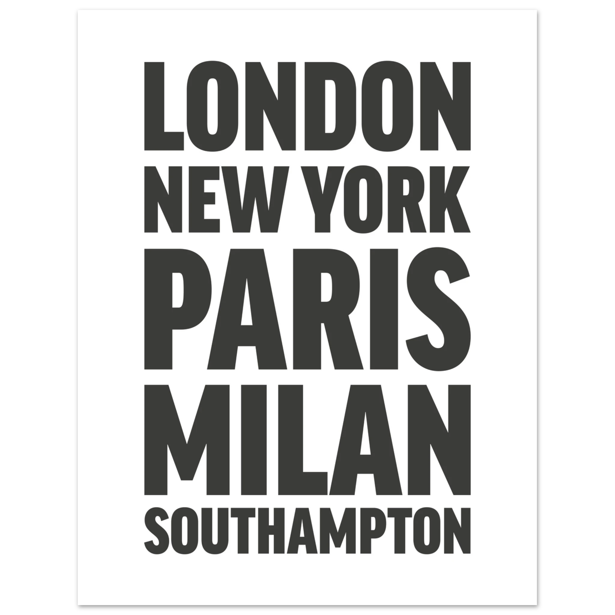 e4a64d47-1c14-4a64-8171-5c3b717c0890