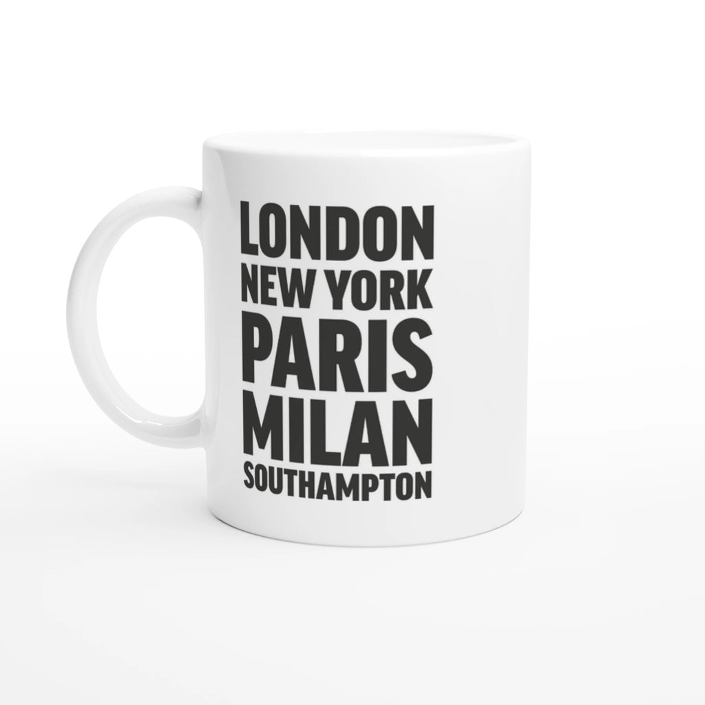 e4aedbeb-b76c-4af4-8631-e3bc85622eaa
