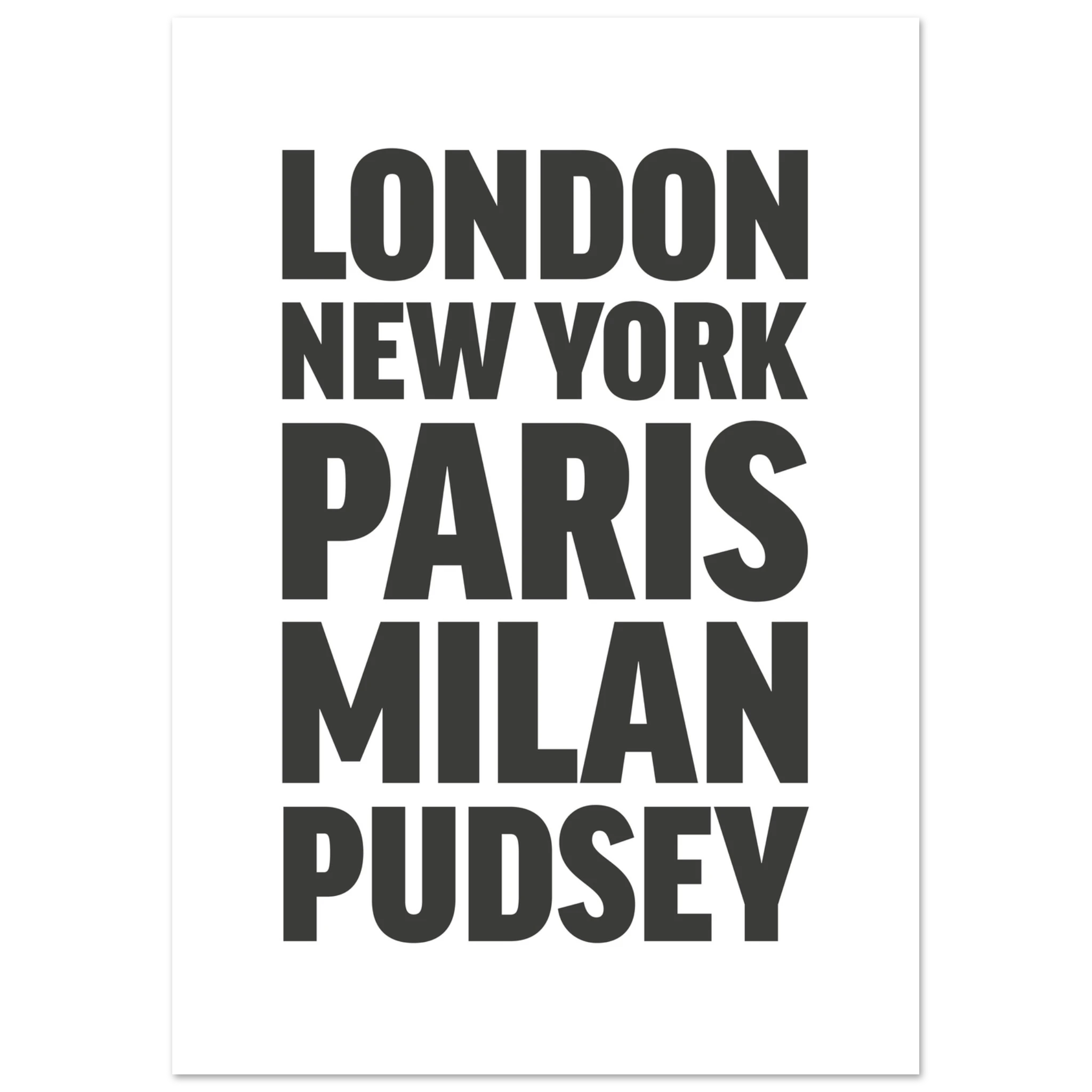 e4b34c7d-b448-4c77-ab6c-7211b70ab3ef