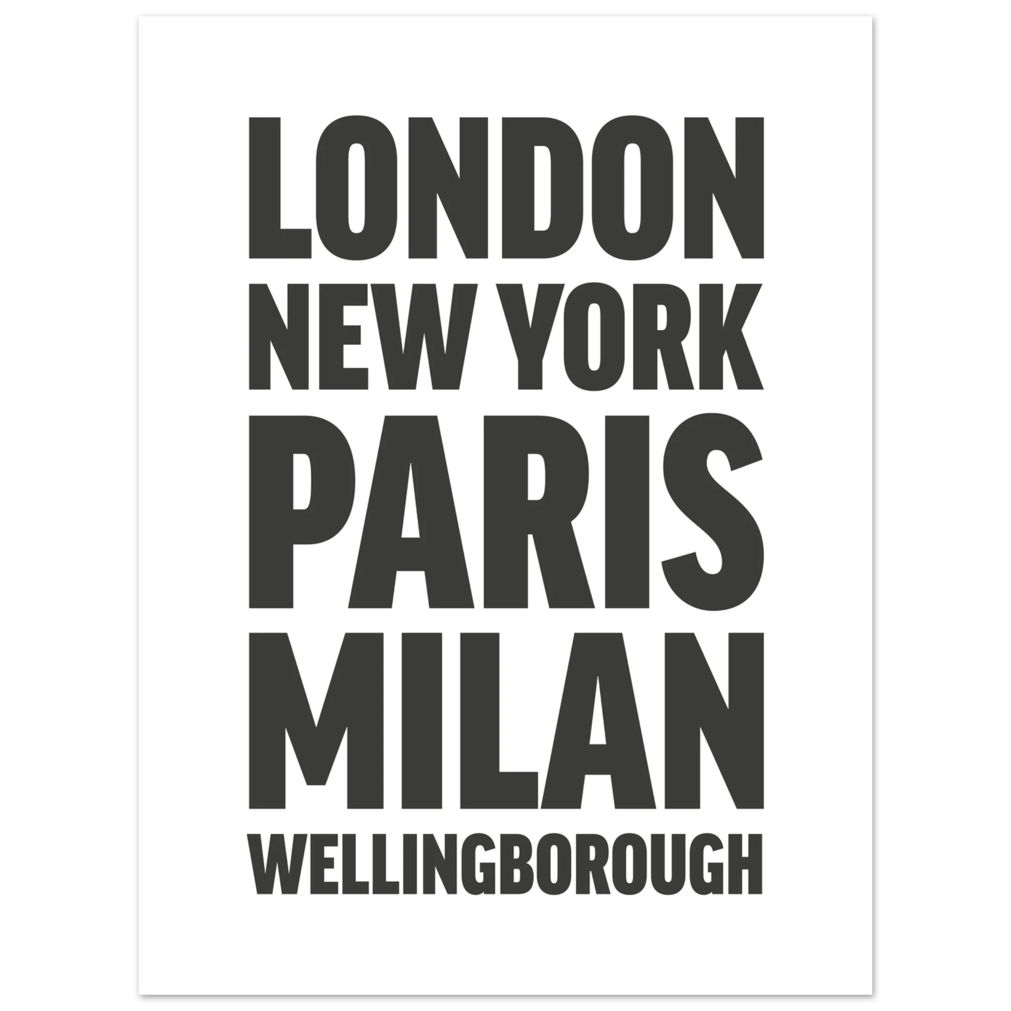 e4b3911b-a9f8-4f88-bba1-3bfa06f9c974